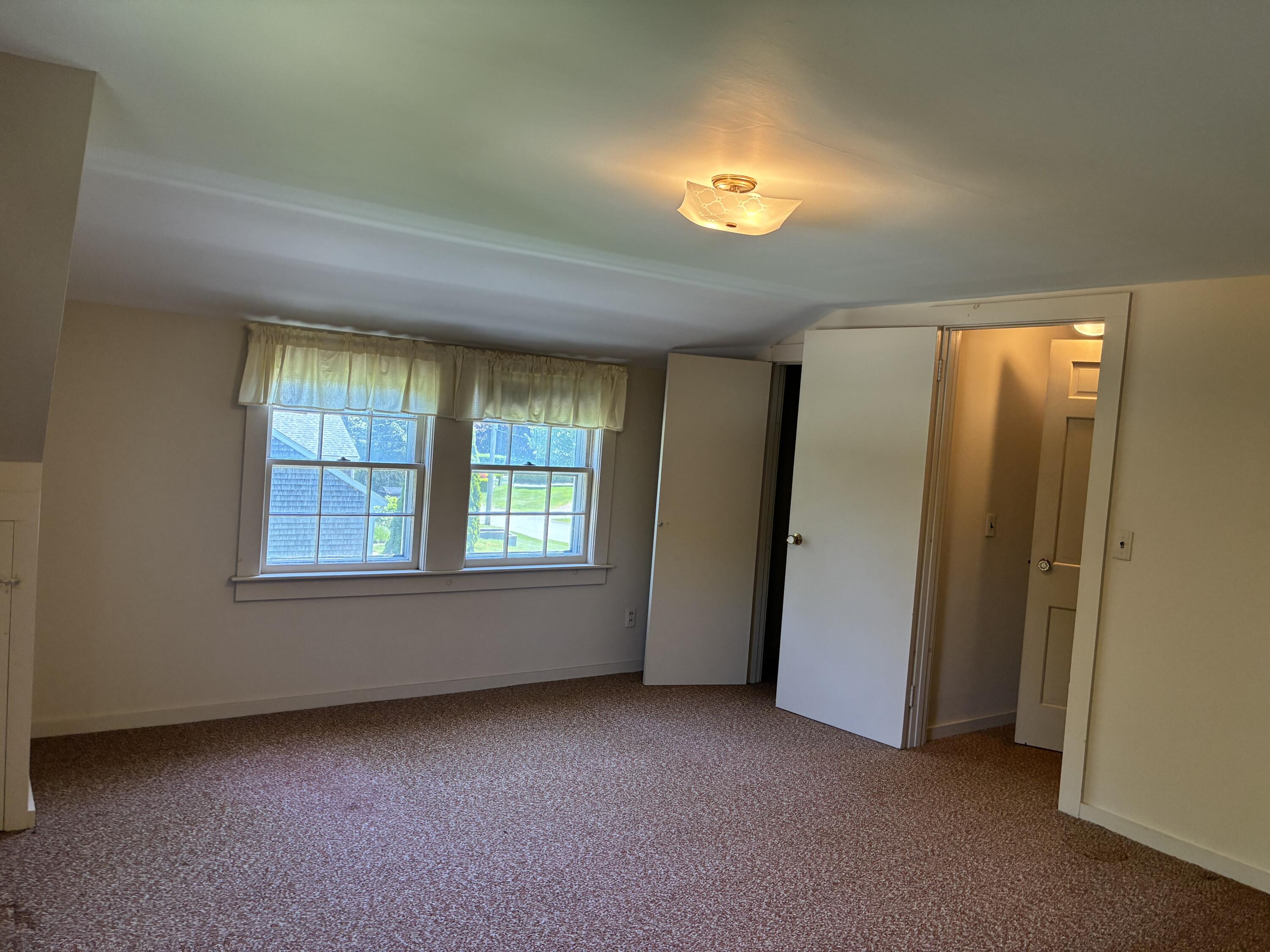 92 Hitching Post Road Chatham MA 02633