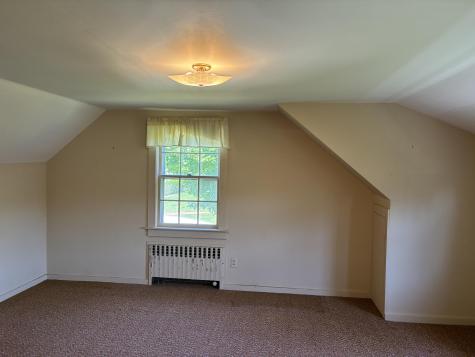 92 Hitching Post Road Chatham MA 02633