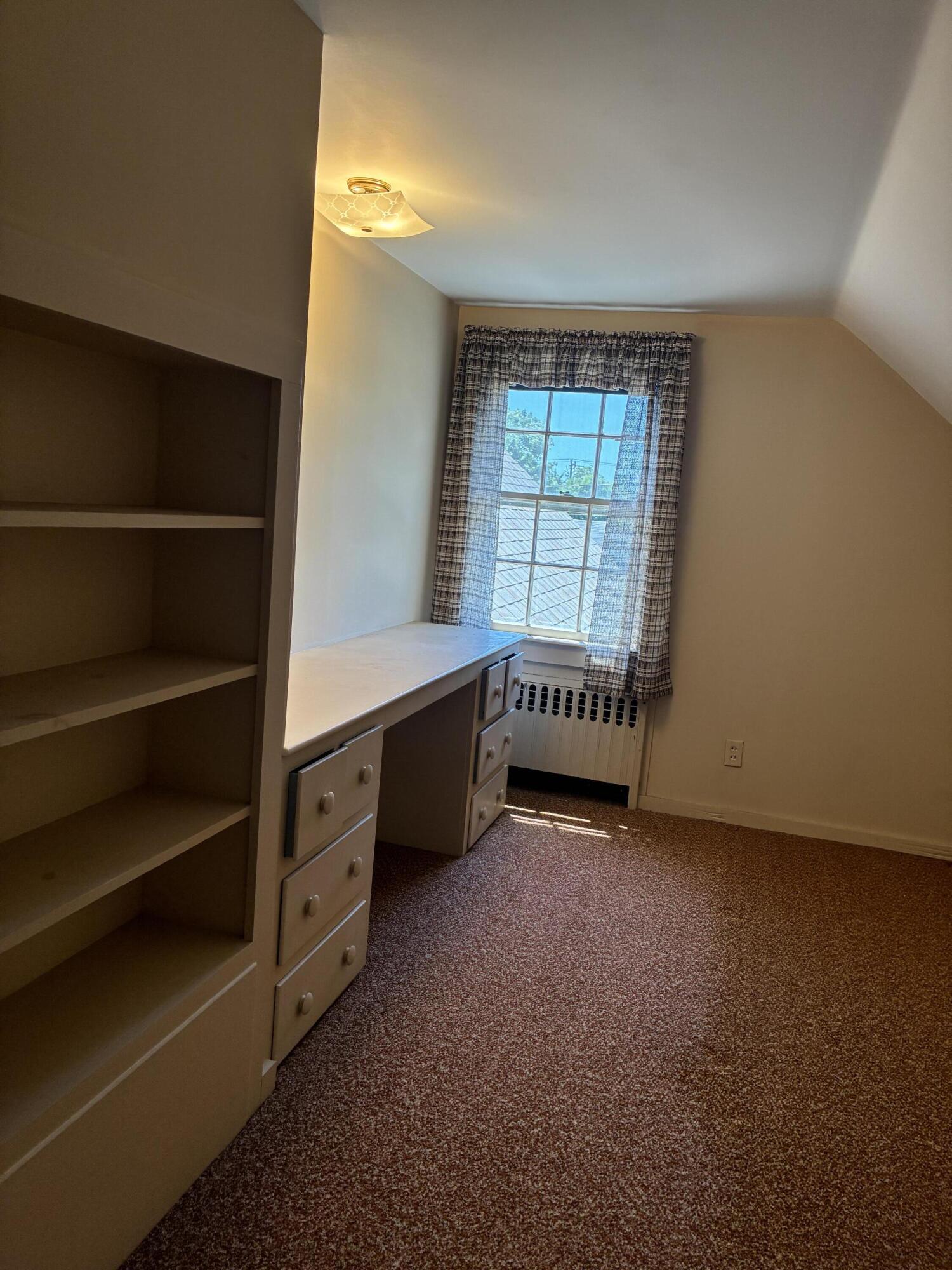 92 Hitching Post Road Chatham MA 02633
