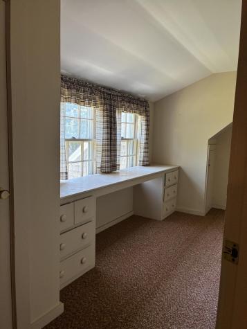 92 Hitching Post Road Chatham MA 02633