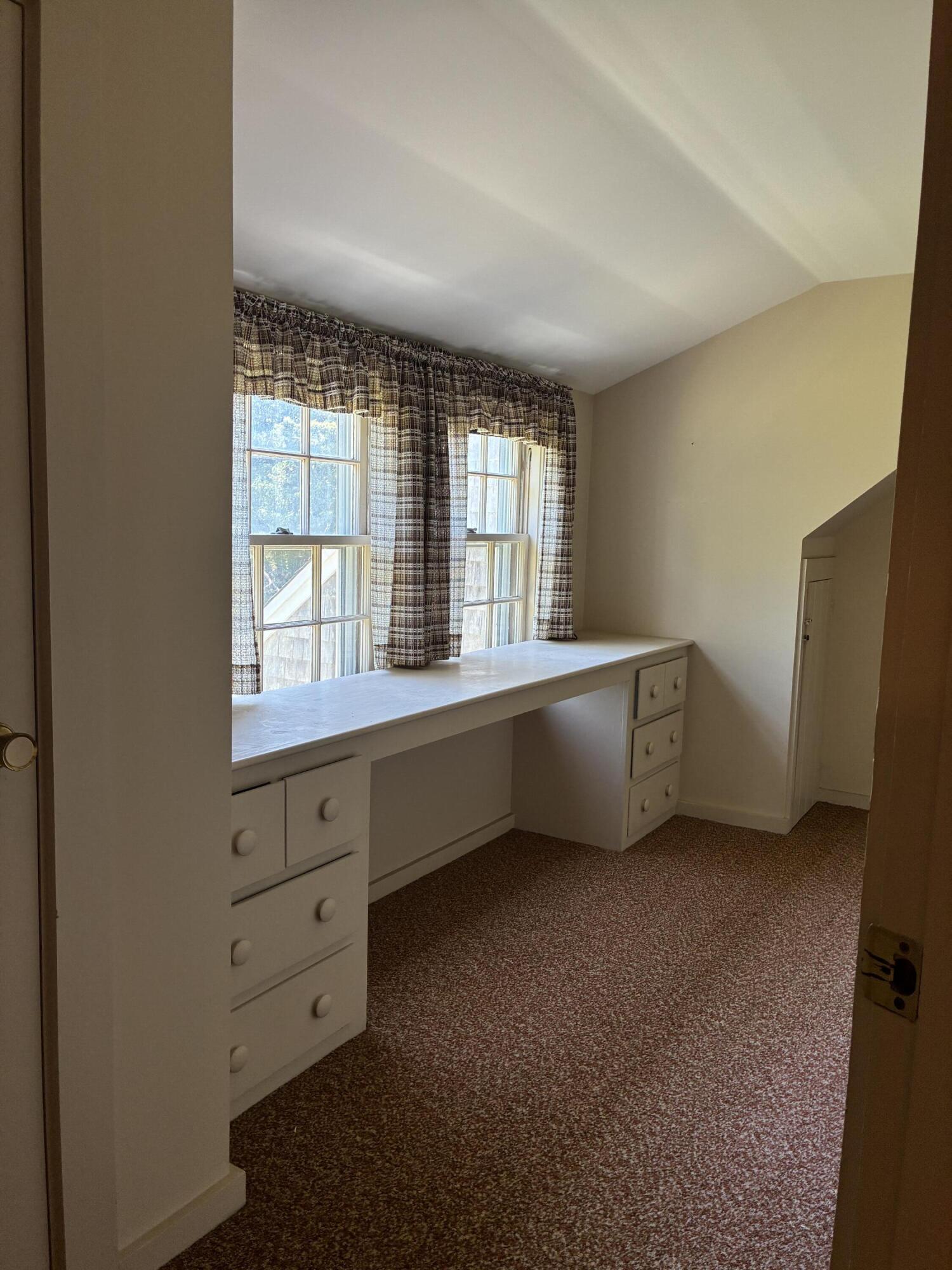 92 Hitching Post Road Chatham MA 02633