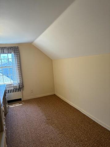 92 Hitching Post Road Chatham MA 02633