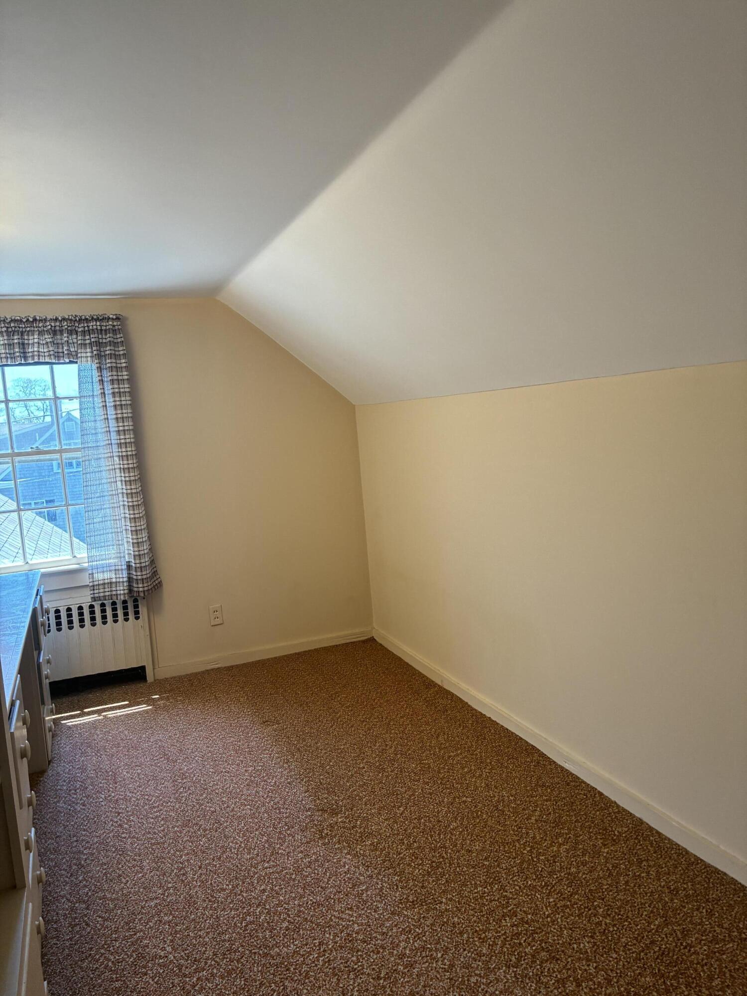 92 Hitching Post Road Chatham MA 02633