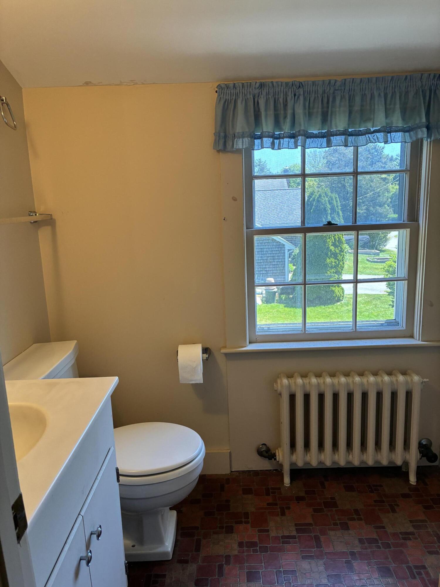92 Hitching Post Road Chatham MA 02633
