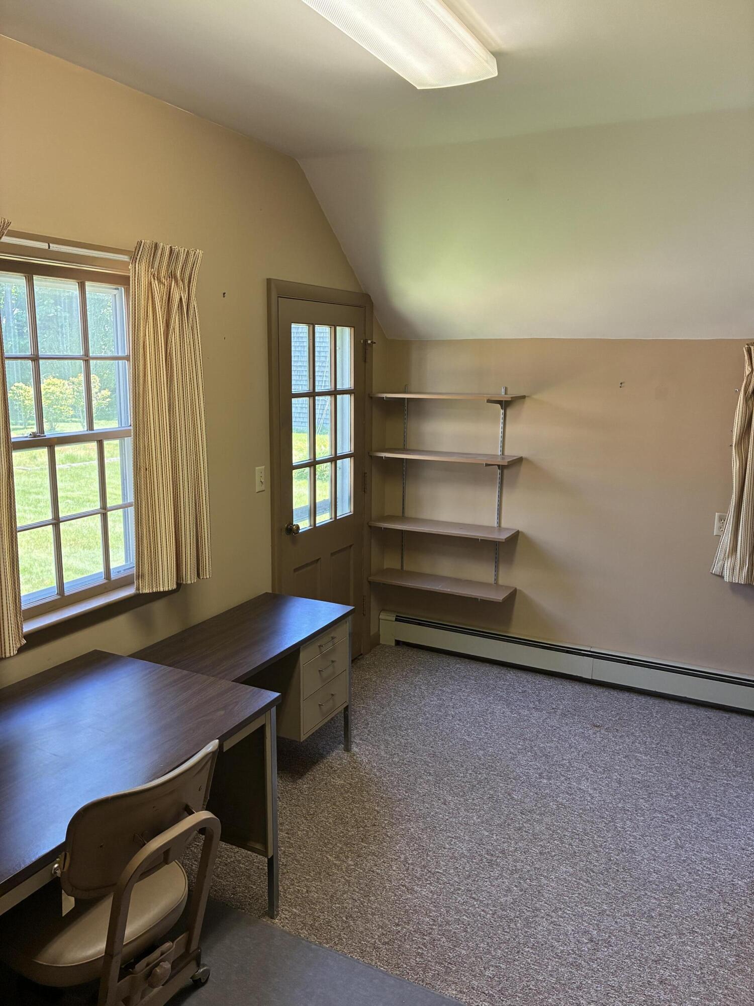 92 Hitching Post Road Chatham MA 02633