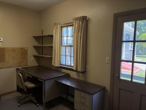 92 Hitching Post Road Chatham MA 02633