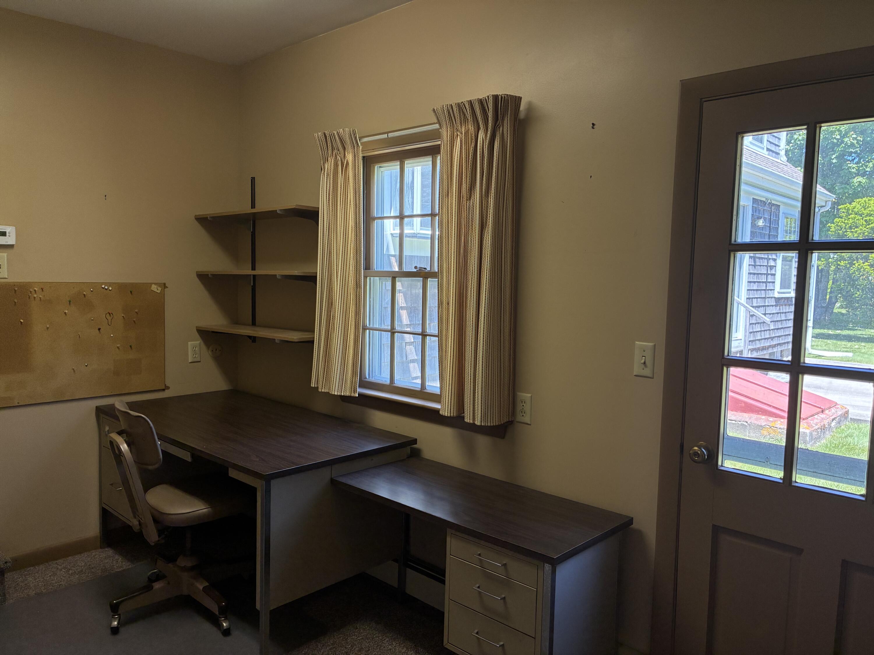92 Hitching Post Road Chatham MA 02633