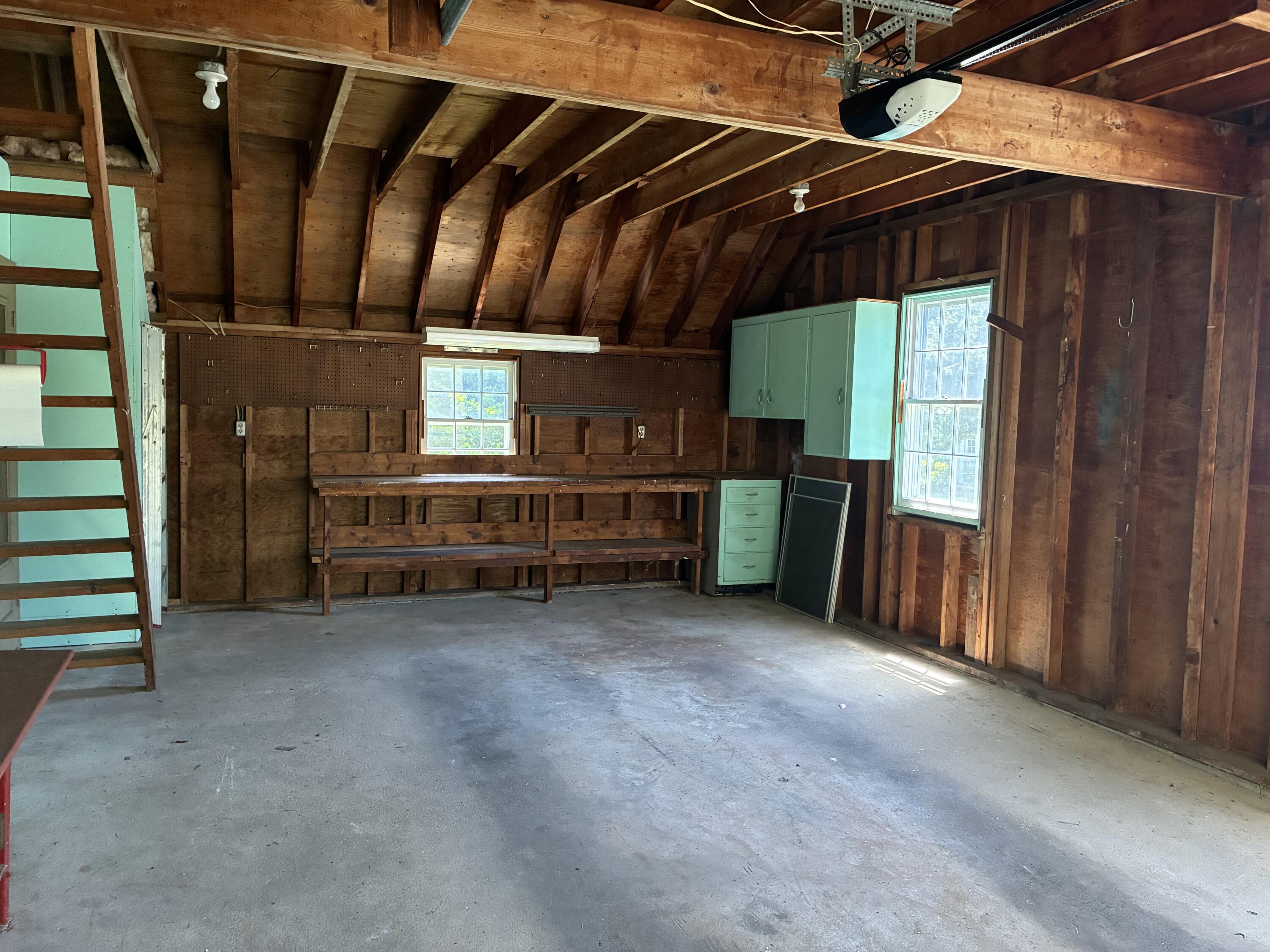 92 Hitching Post Road Chatham MA 02633