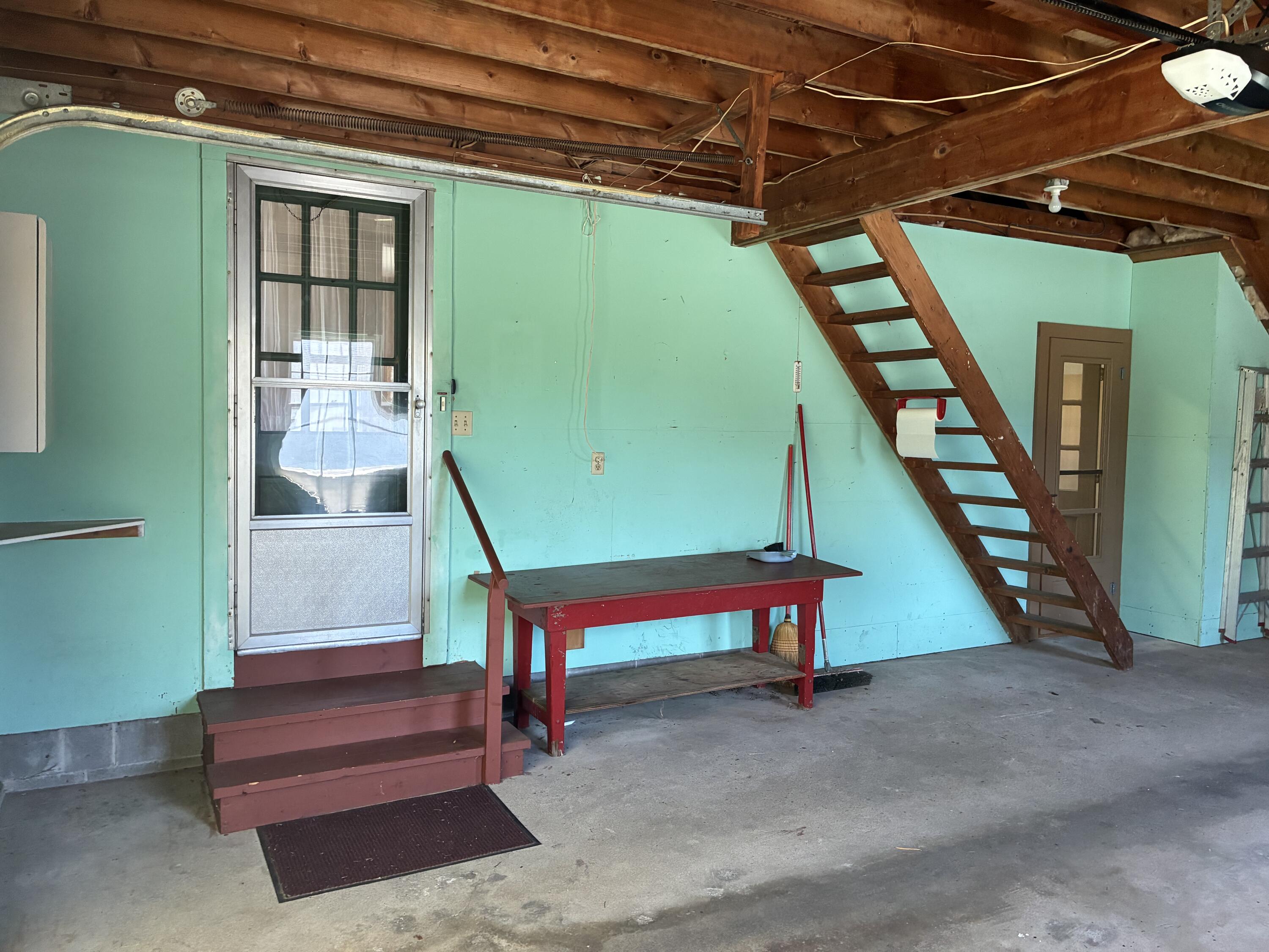 92 Hitching Post Road Chatham MA 02633