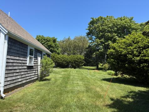 92 Hitching Post Road Chatham MA 02633