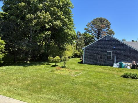 92 Hitching Post Road Chatham MA 02633