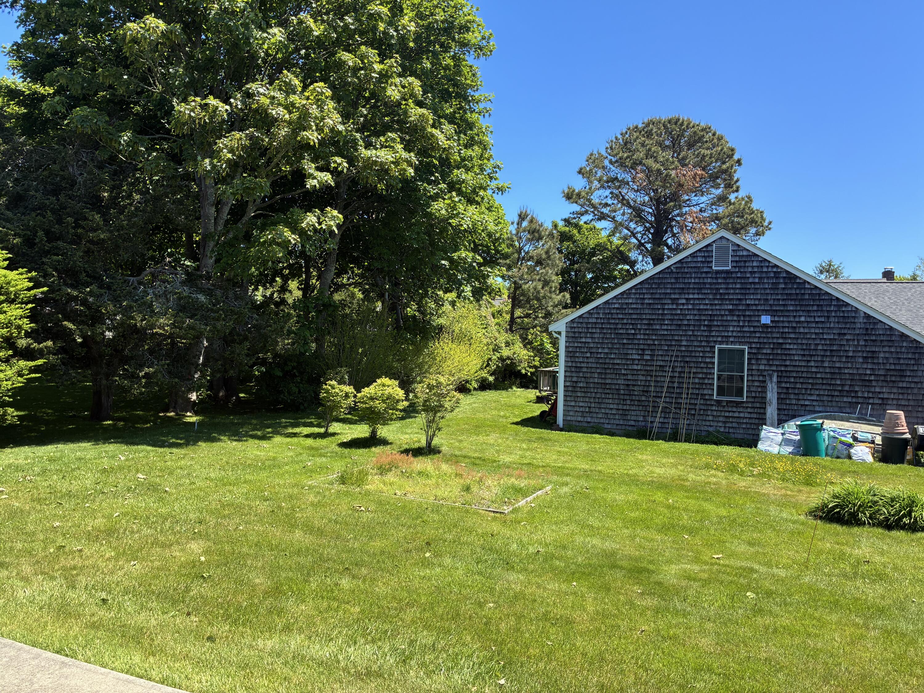 92 Hitching Post Road Chatham MA 02633