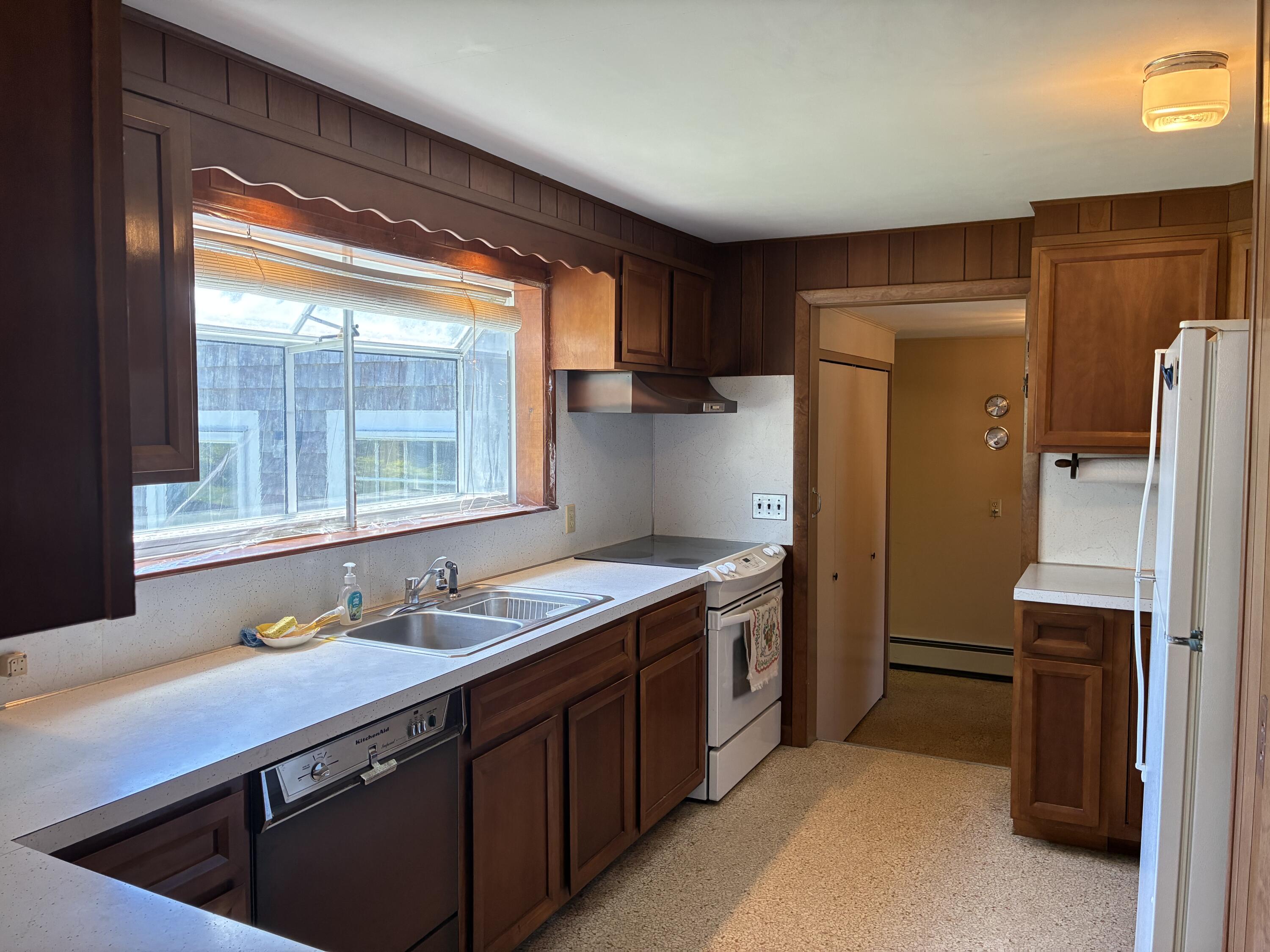 92 Hitching Post Road Chatham MA 02633