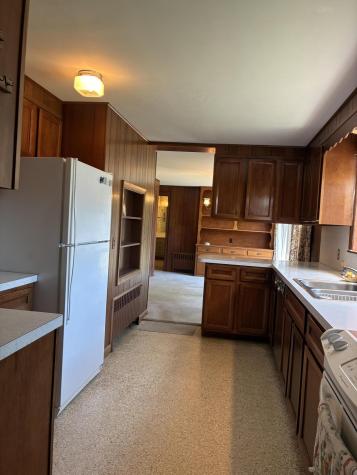 92 Hitching Post Road Chatham MA 02633