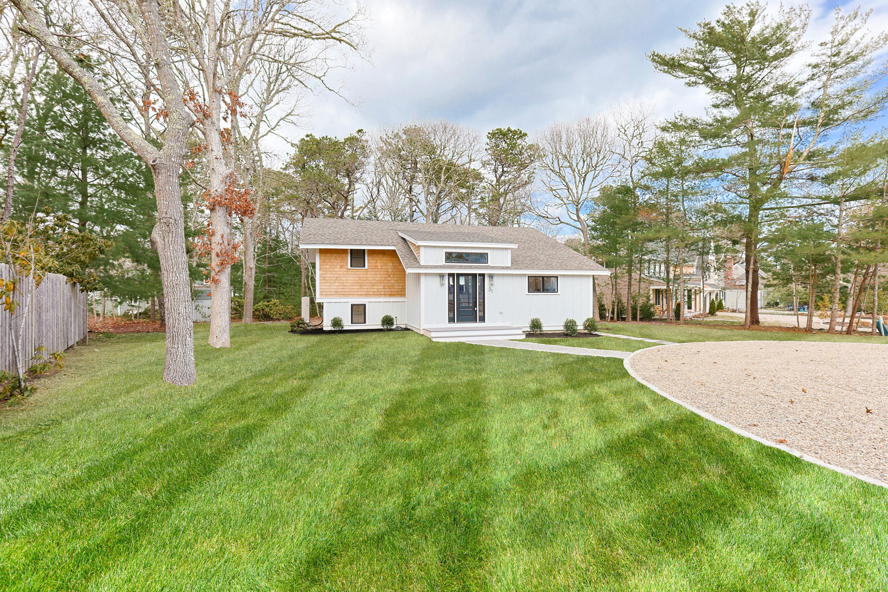 31 Marway Mashpee MA 02649