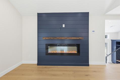 31 Marway Mashpee MA 02649