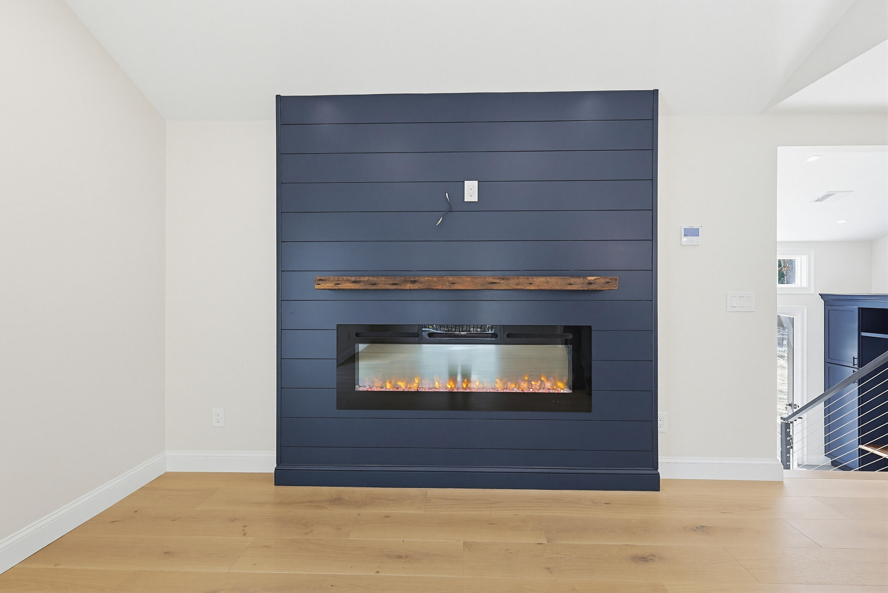 31 Marway Mashpee MA 02649