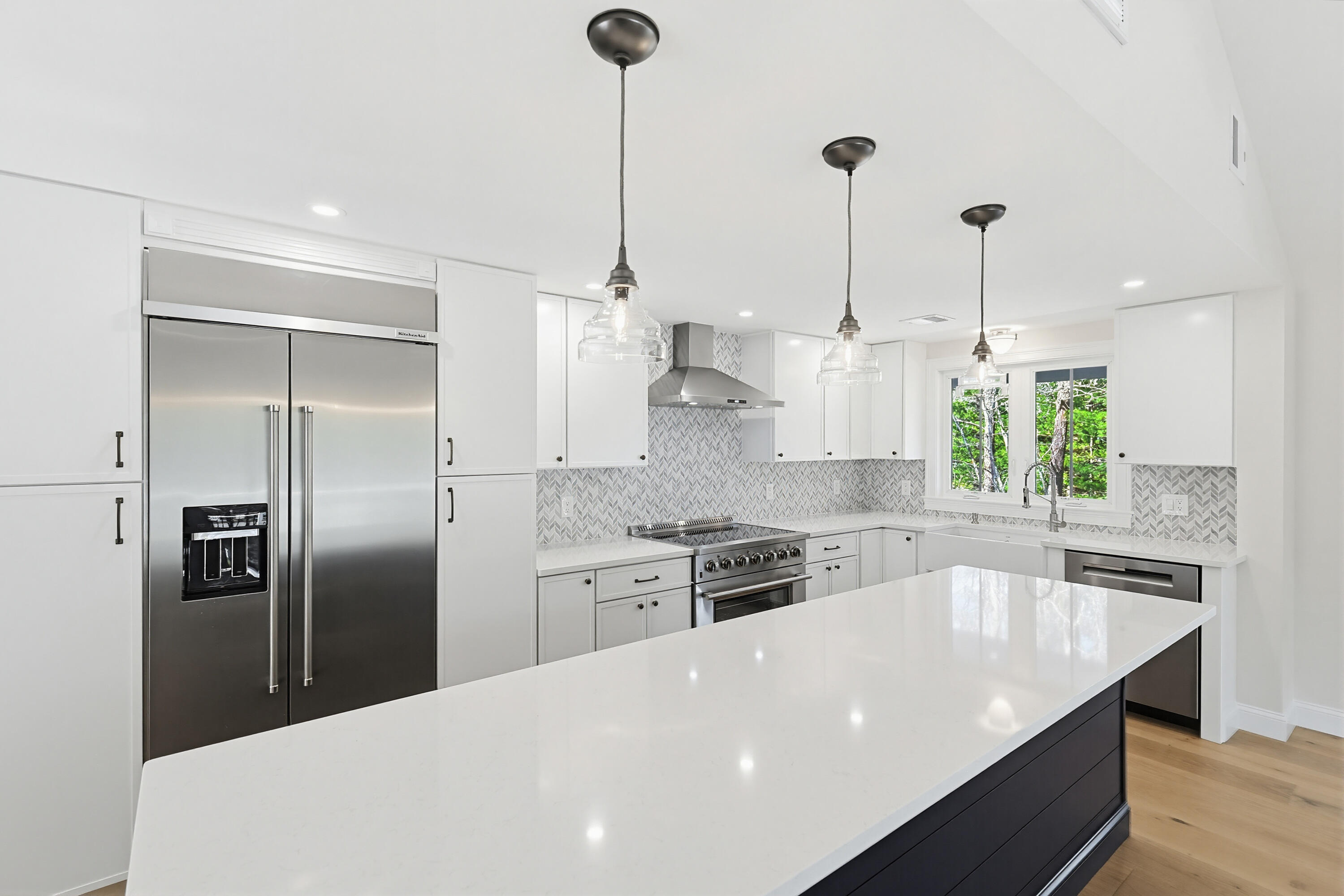 31 Marway Mashpee MA 02649