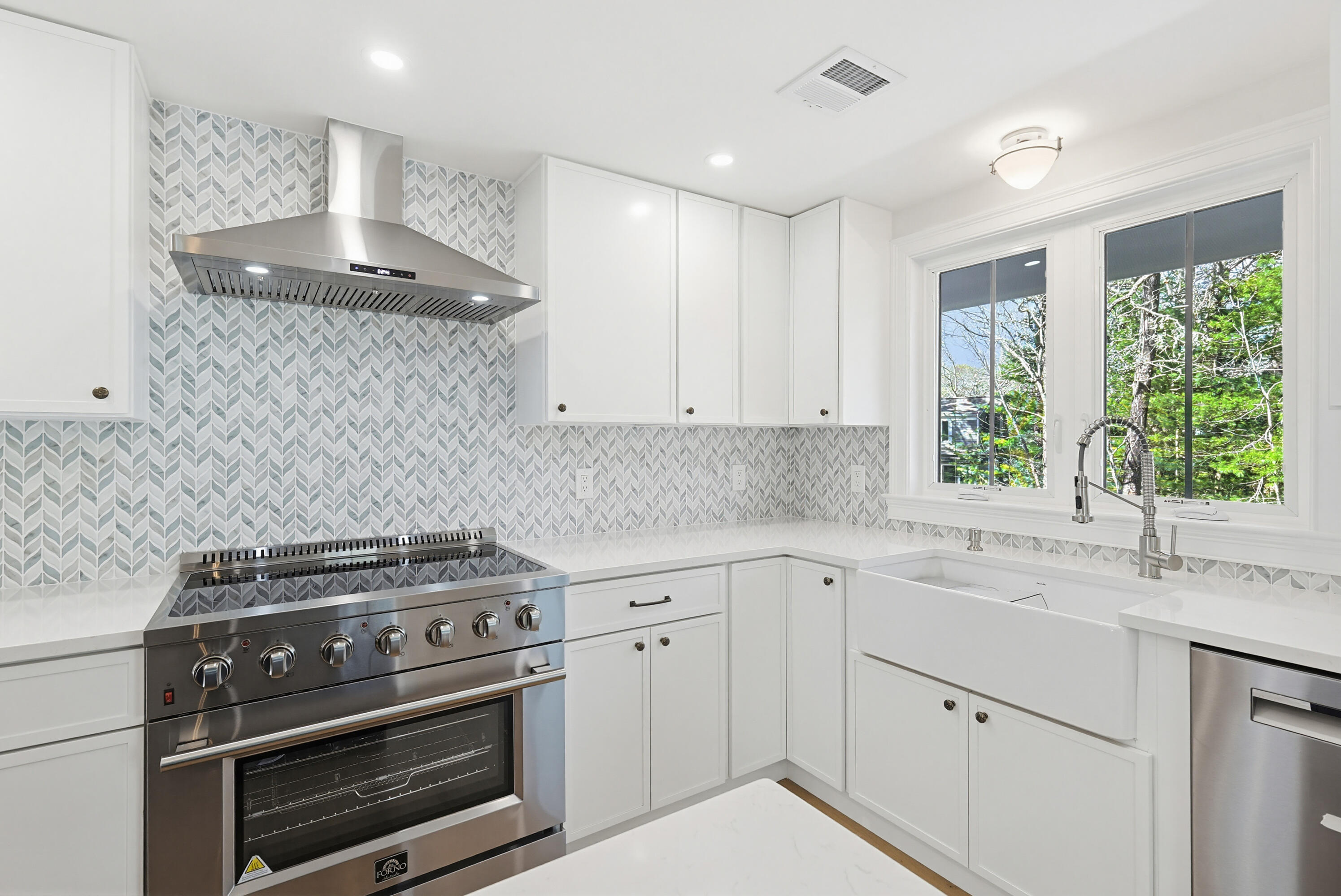 31 Marway Mashpee MA 02649