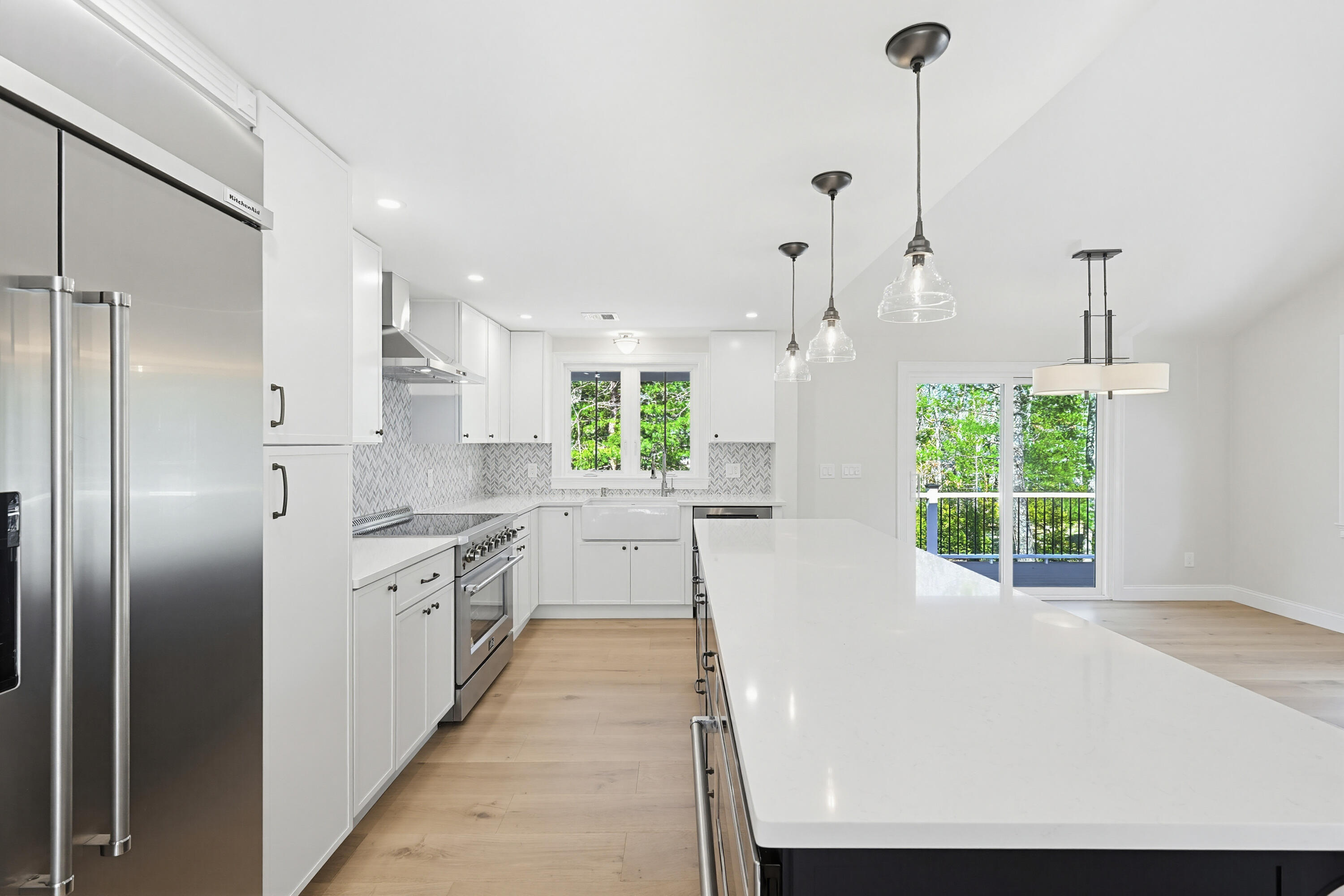 31 Marway Mashpee MA 02649