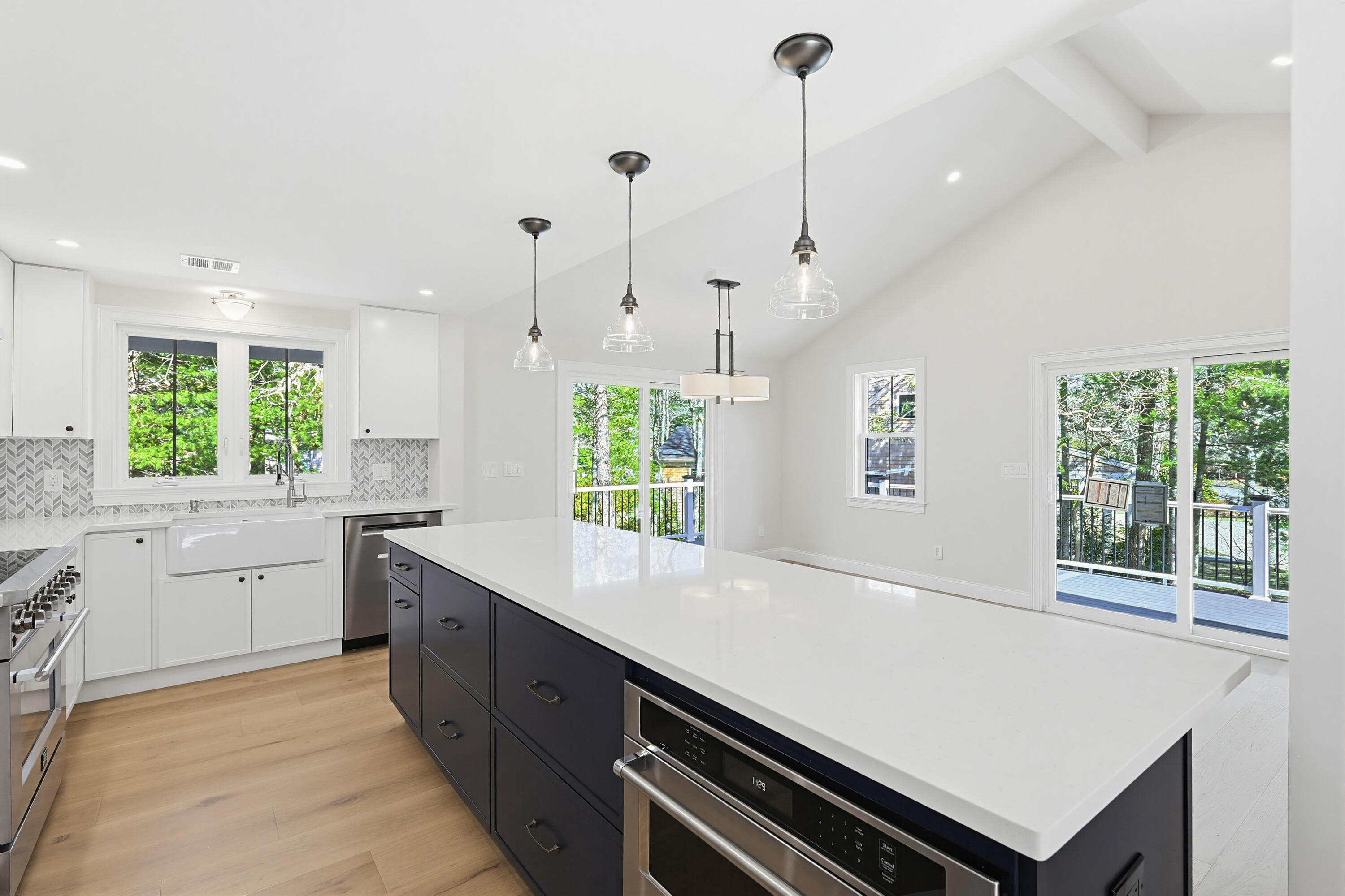 31 Marway Mashpee MA 02649