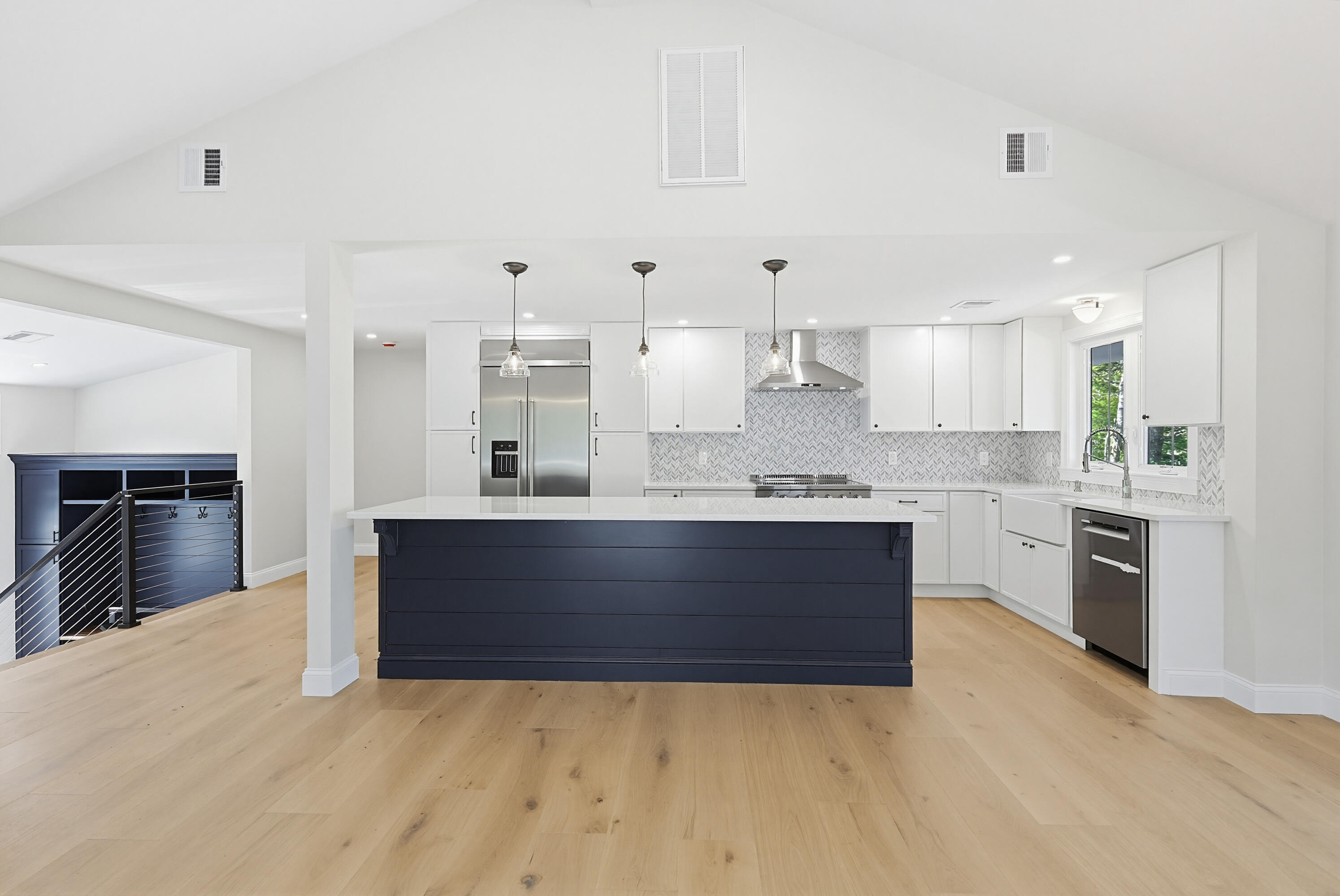 31 Marway Mashpee MA 02649