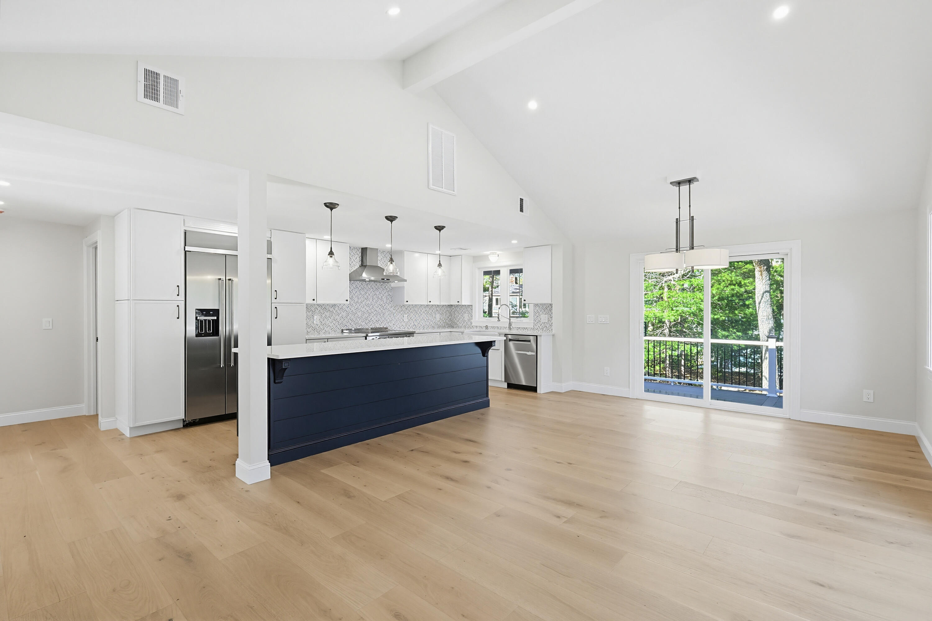31 Marway Mashpee MA 02649