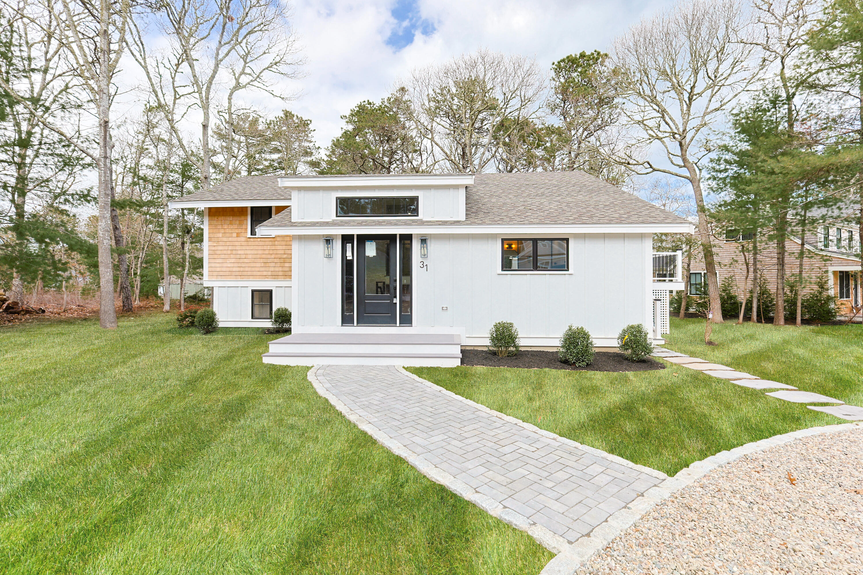 31 Marway Mashpee MA 02649