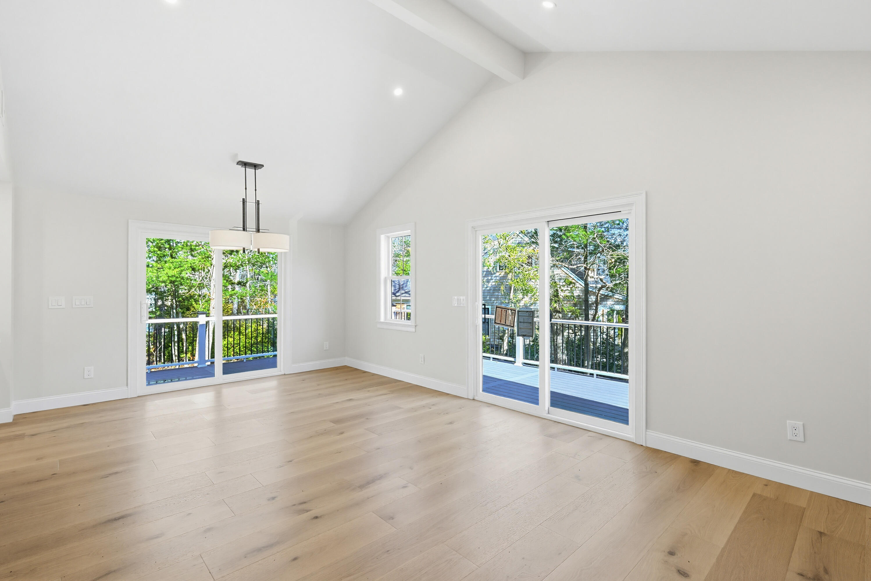 31 Marway Mashpee MA 02649