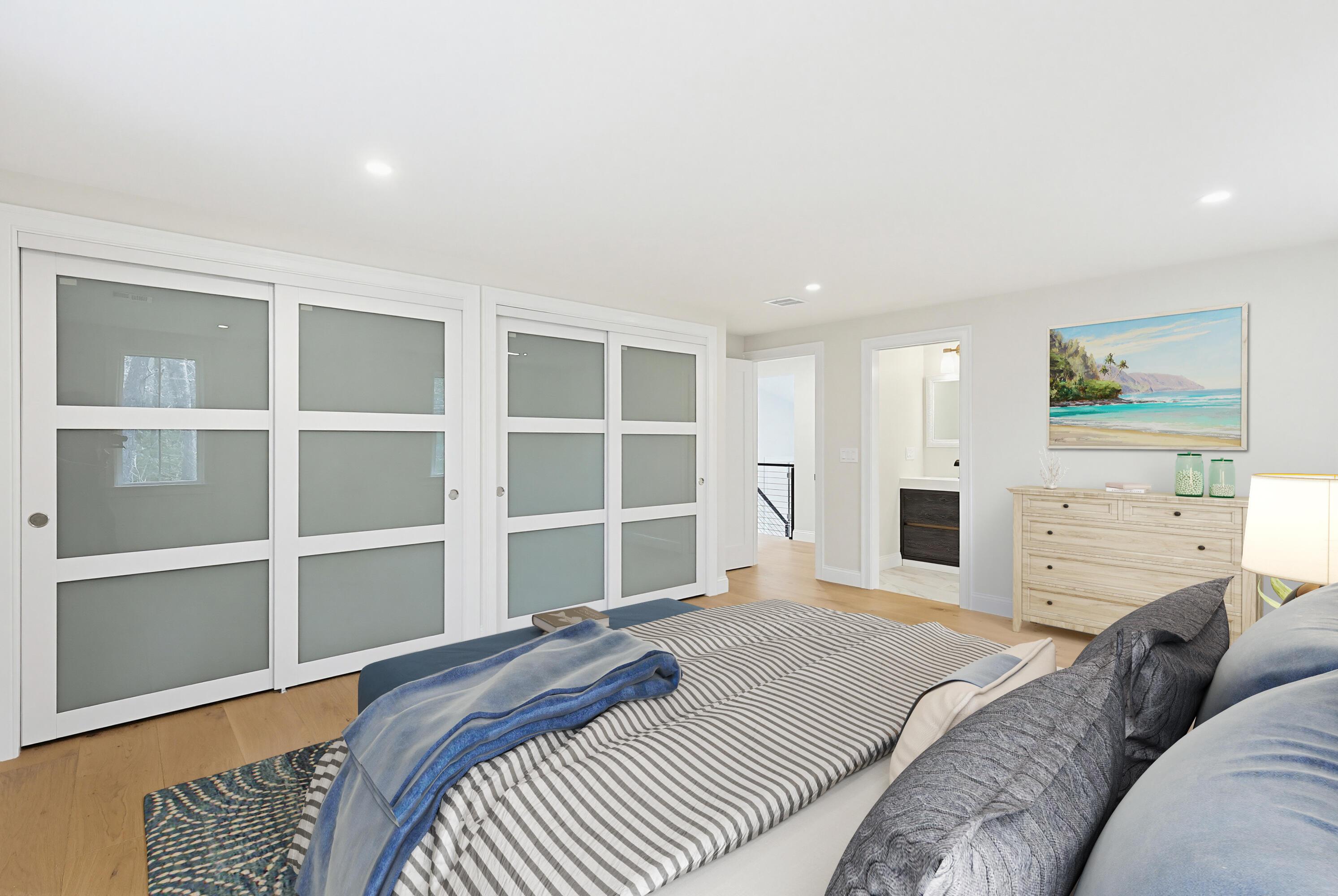 31 Marway Mashpee MA 02649