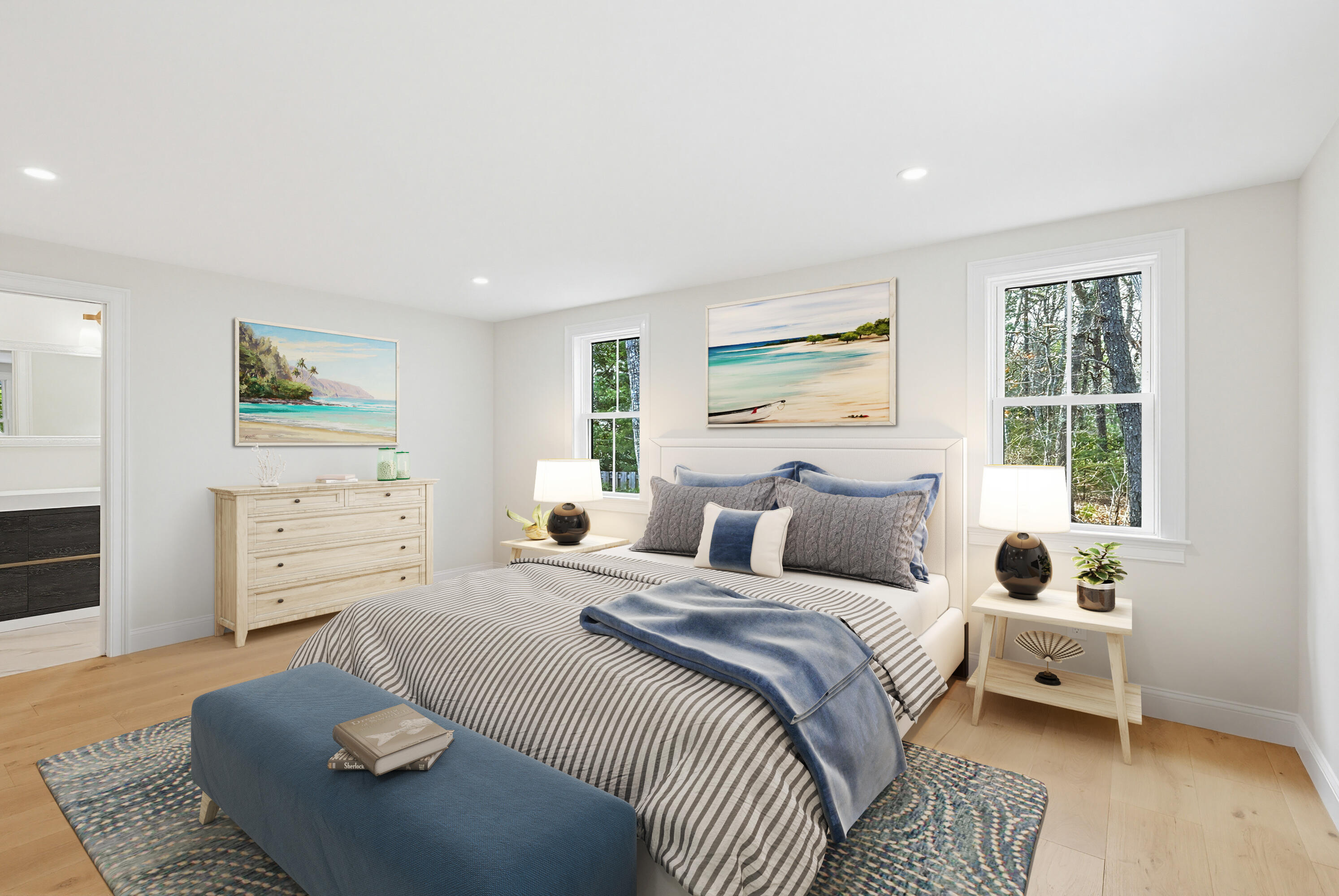 31 Marway Mashpee MA 02649
