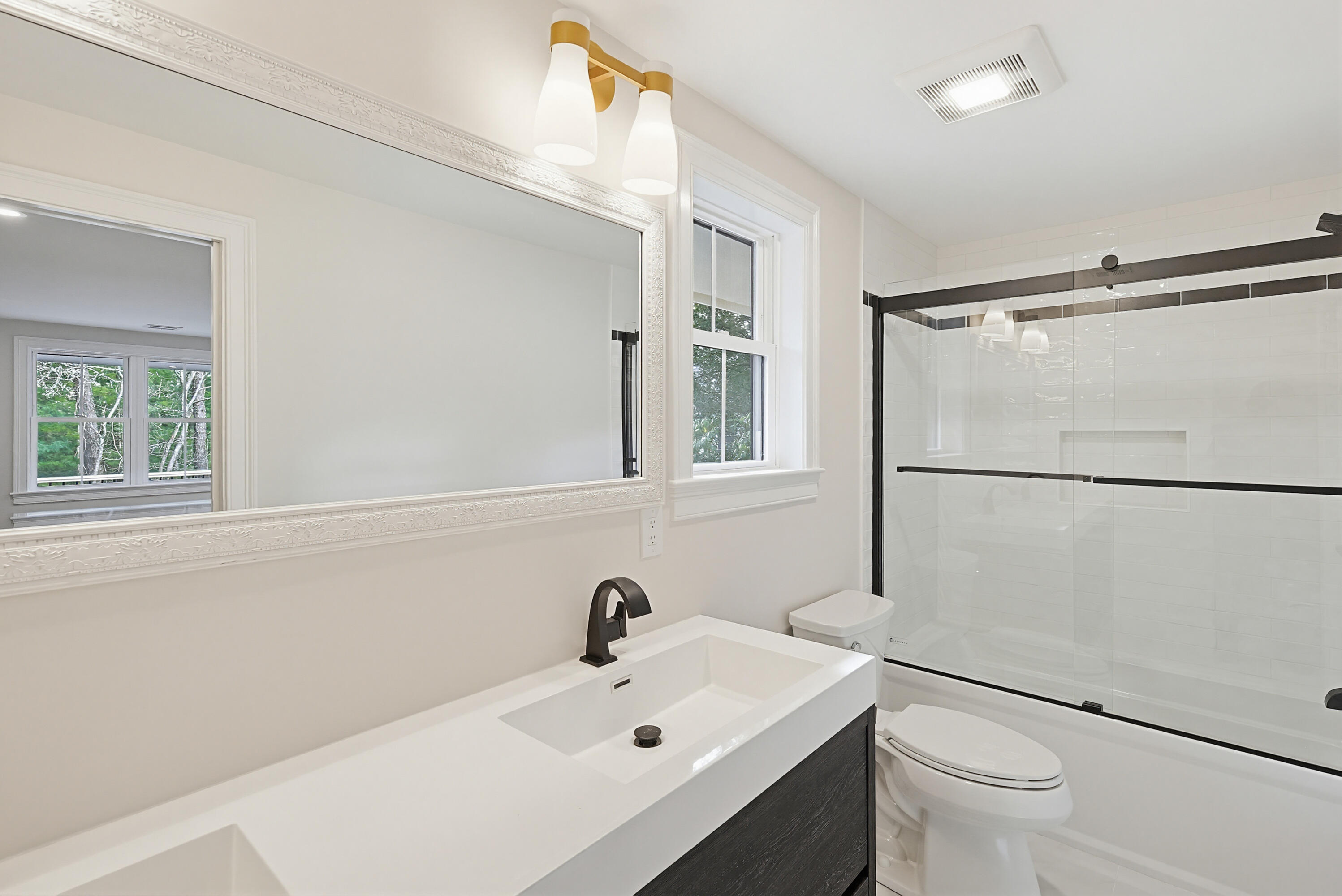 31 Marway Mashpee MA 02649