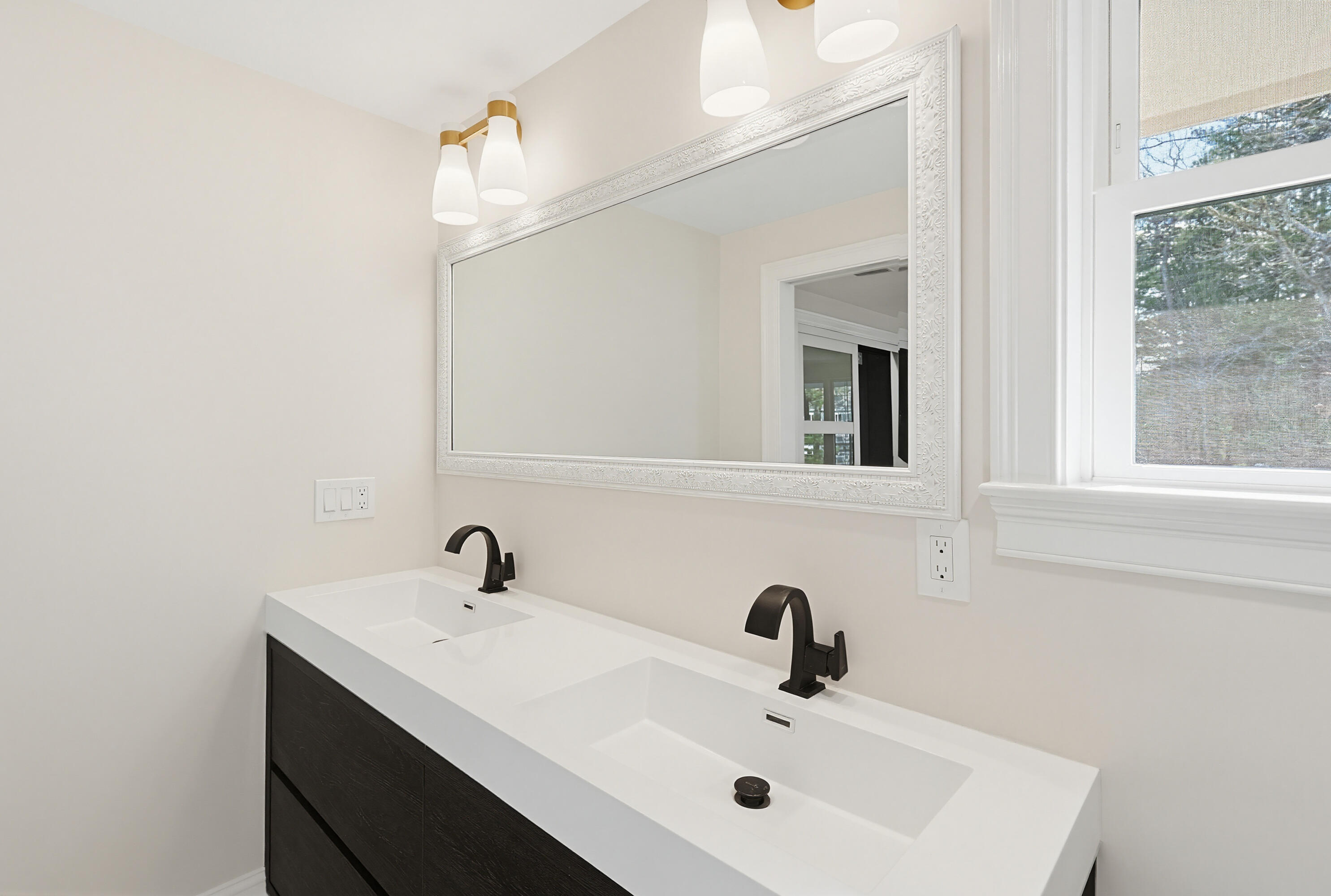 31 Marway Mashpee MA 02649