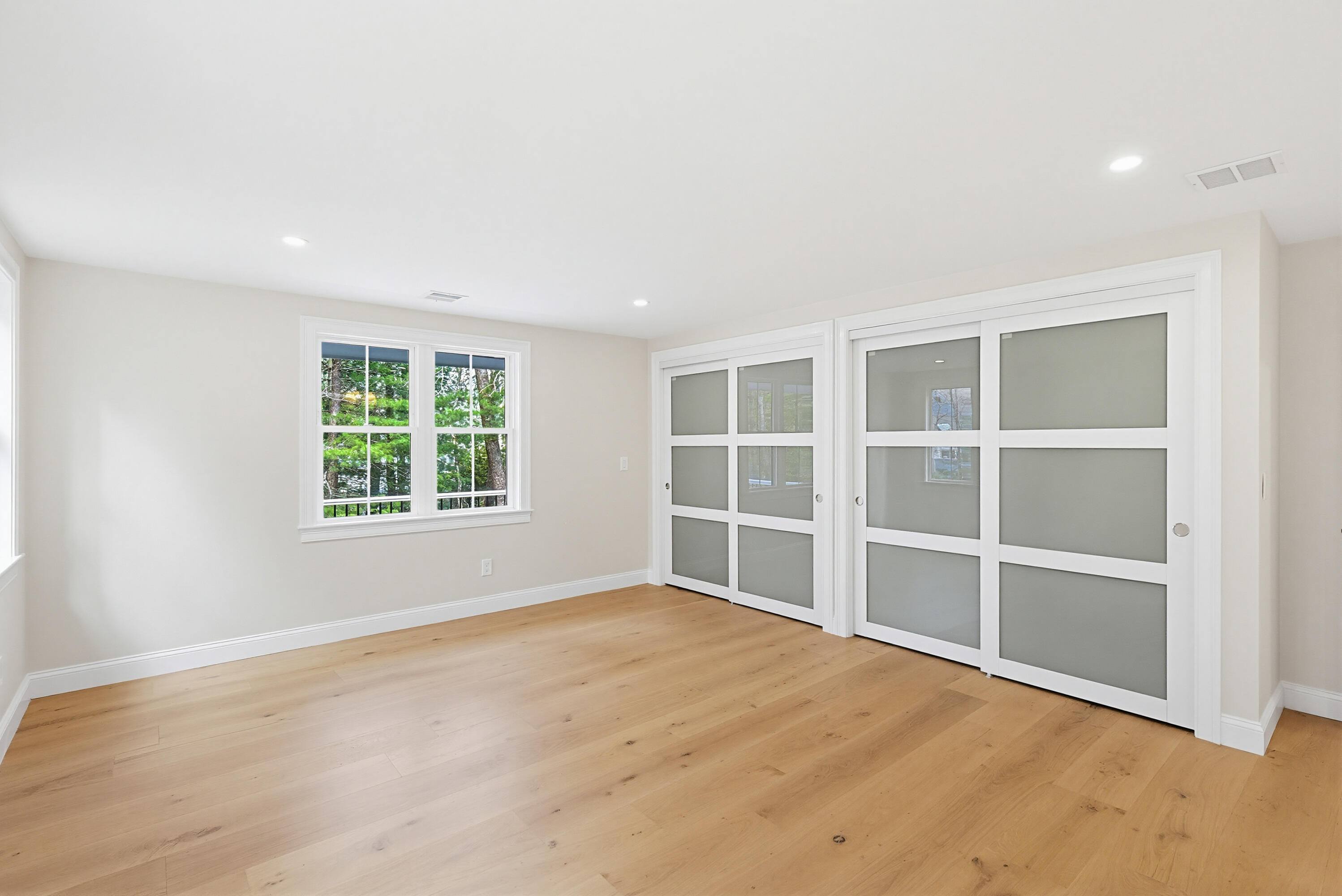 31 Marway Mashpee MA 02649