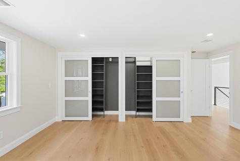 31 Marway Mashpee MA 02649