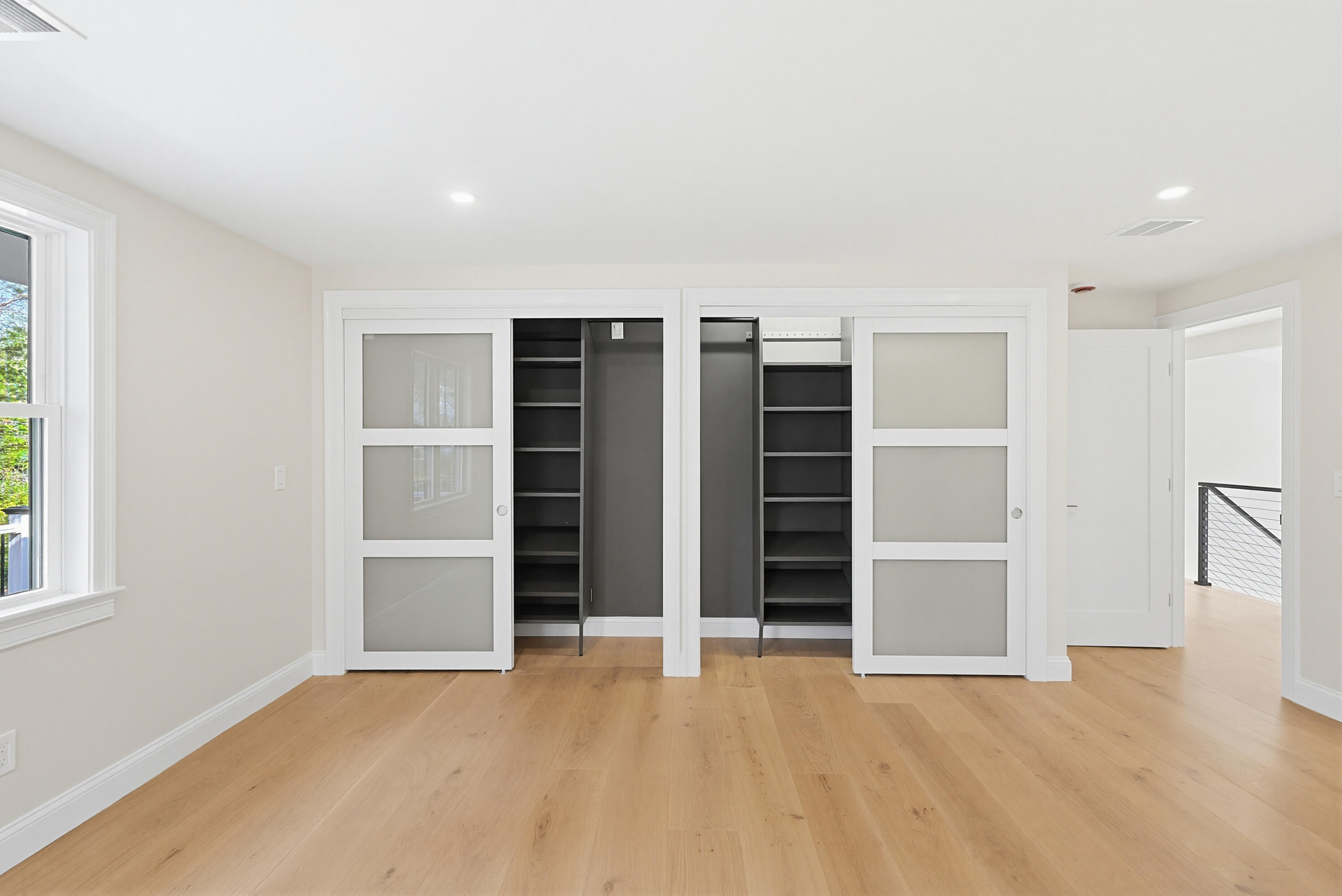 31 Marway Mashpee MA 02649