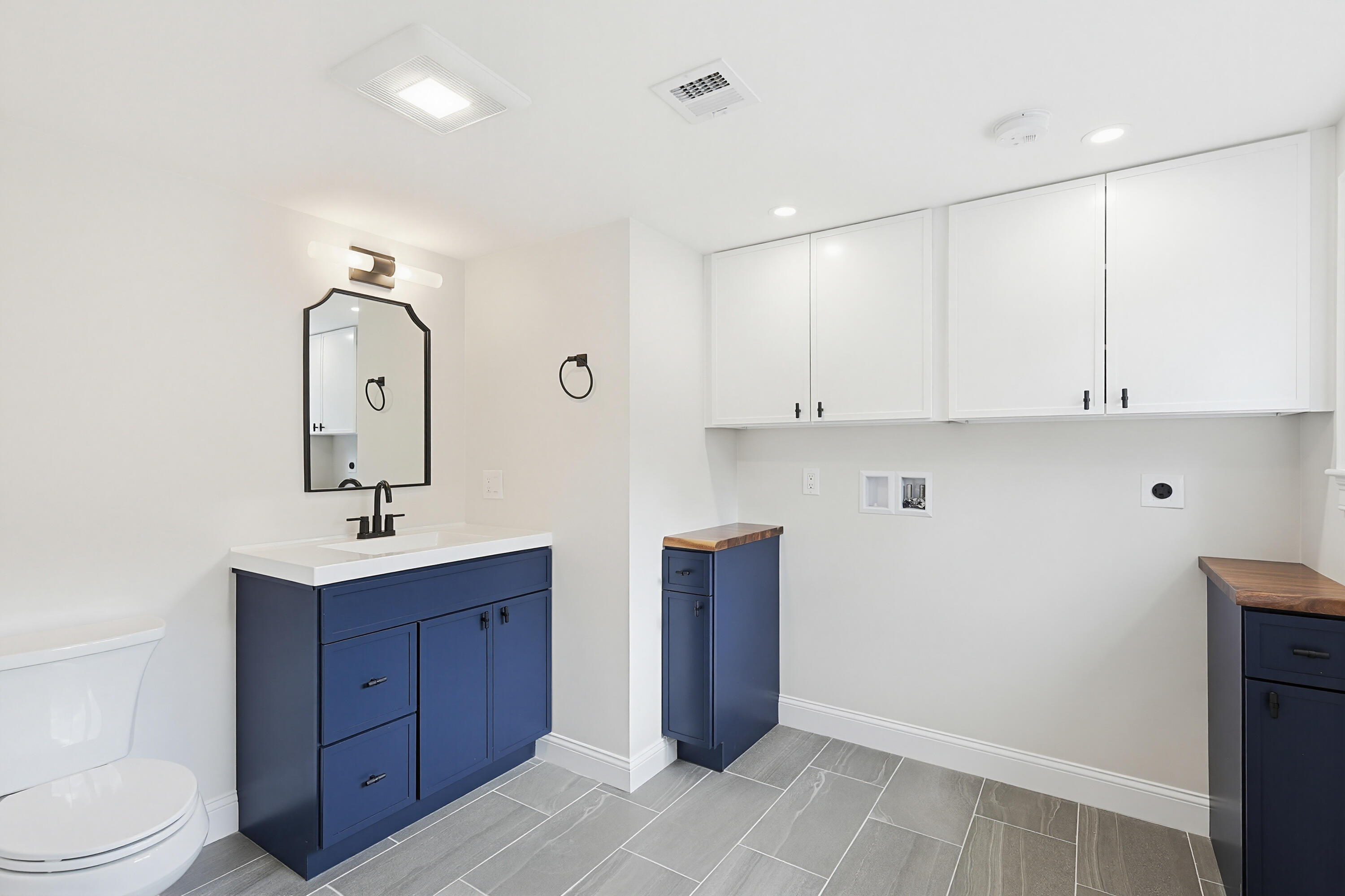 31 Marway Mashpee MA 02649
