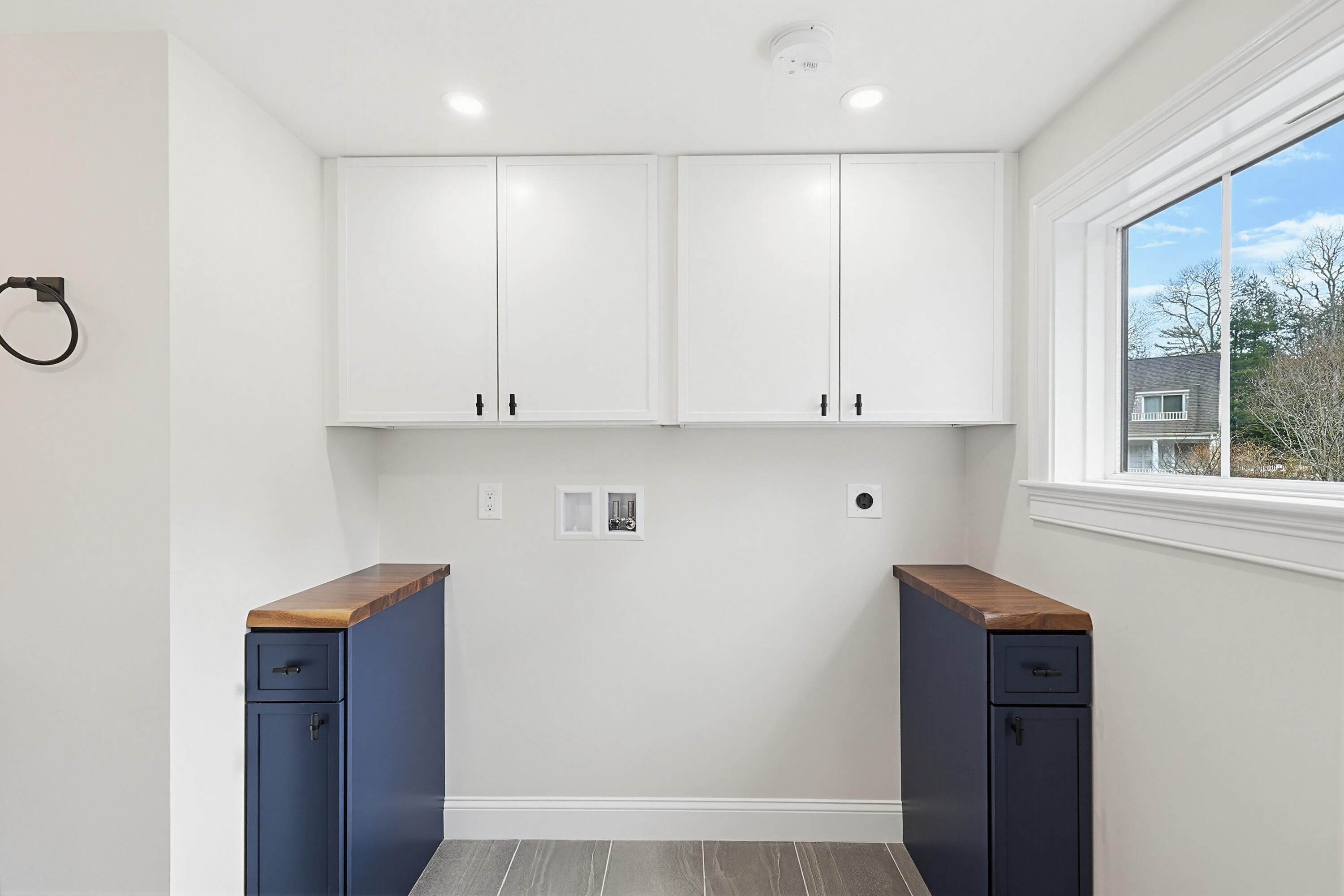 31 Marway Mashpee MA 02649