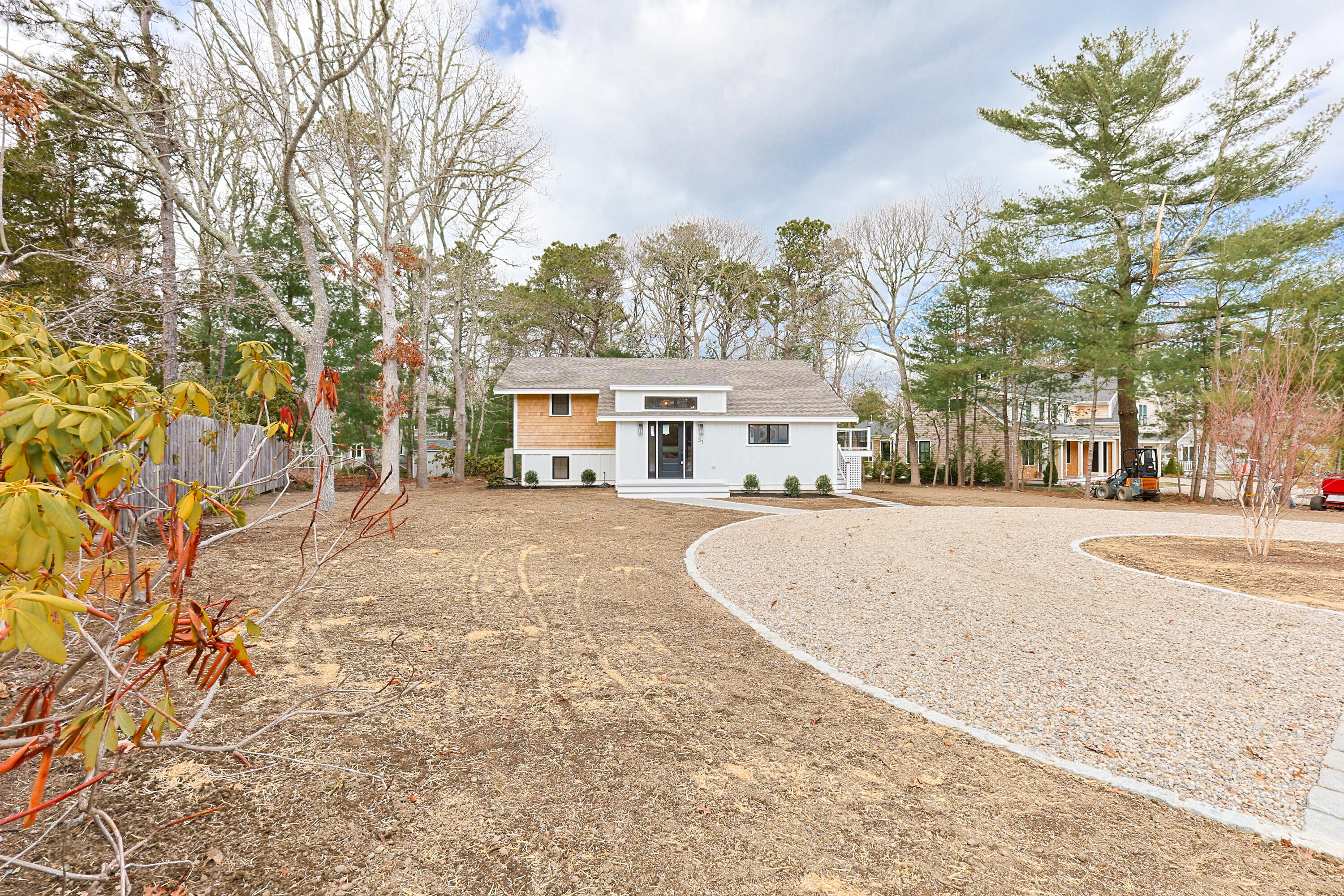 31 Marway Mashpee MA 02649