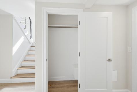 31 Marway Mashpee MA 02649