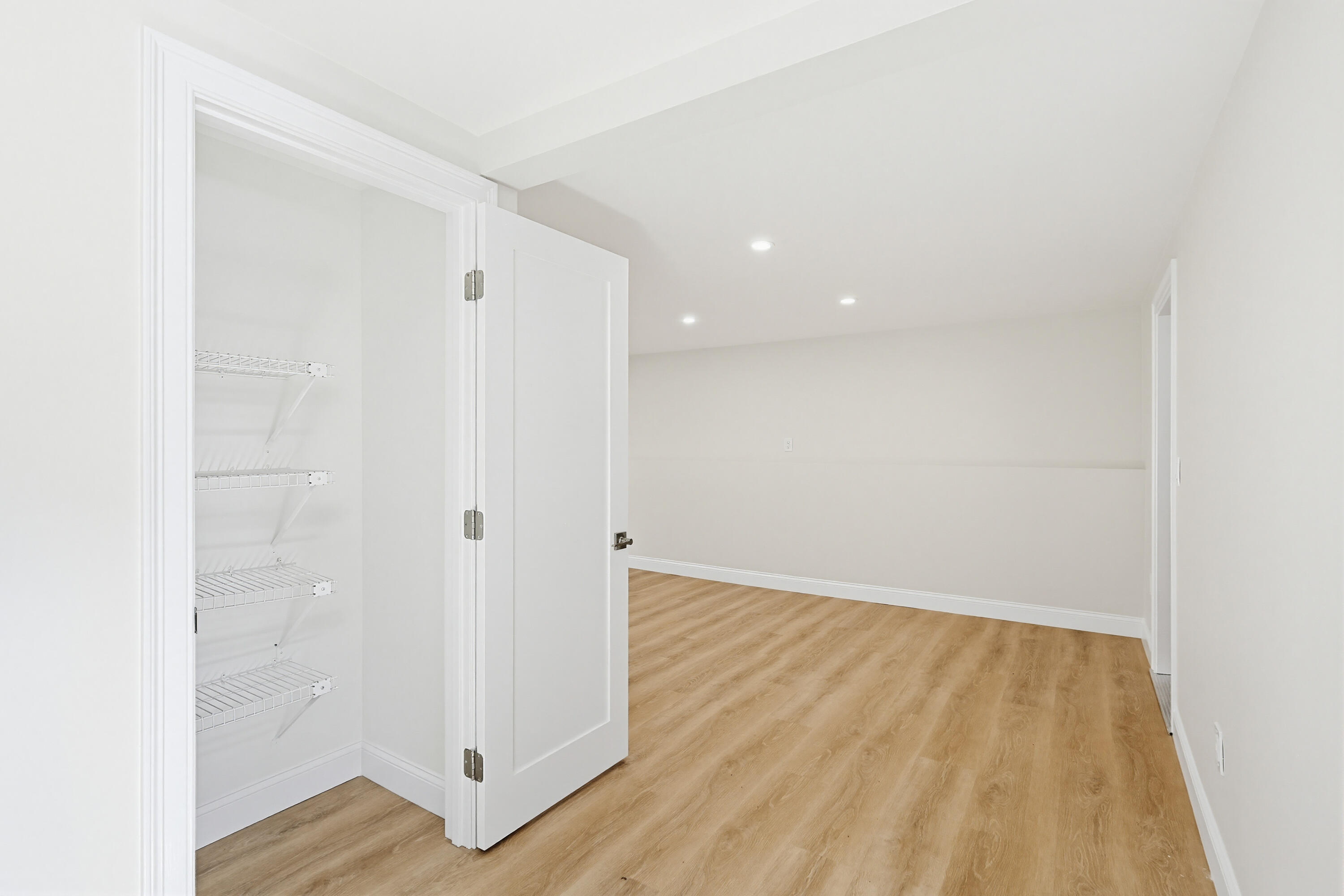 31 Marway Mashpee MA 02649
