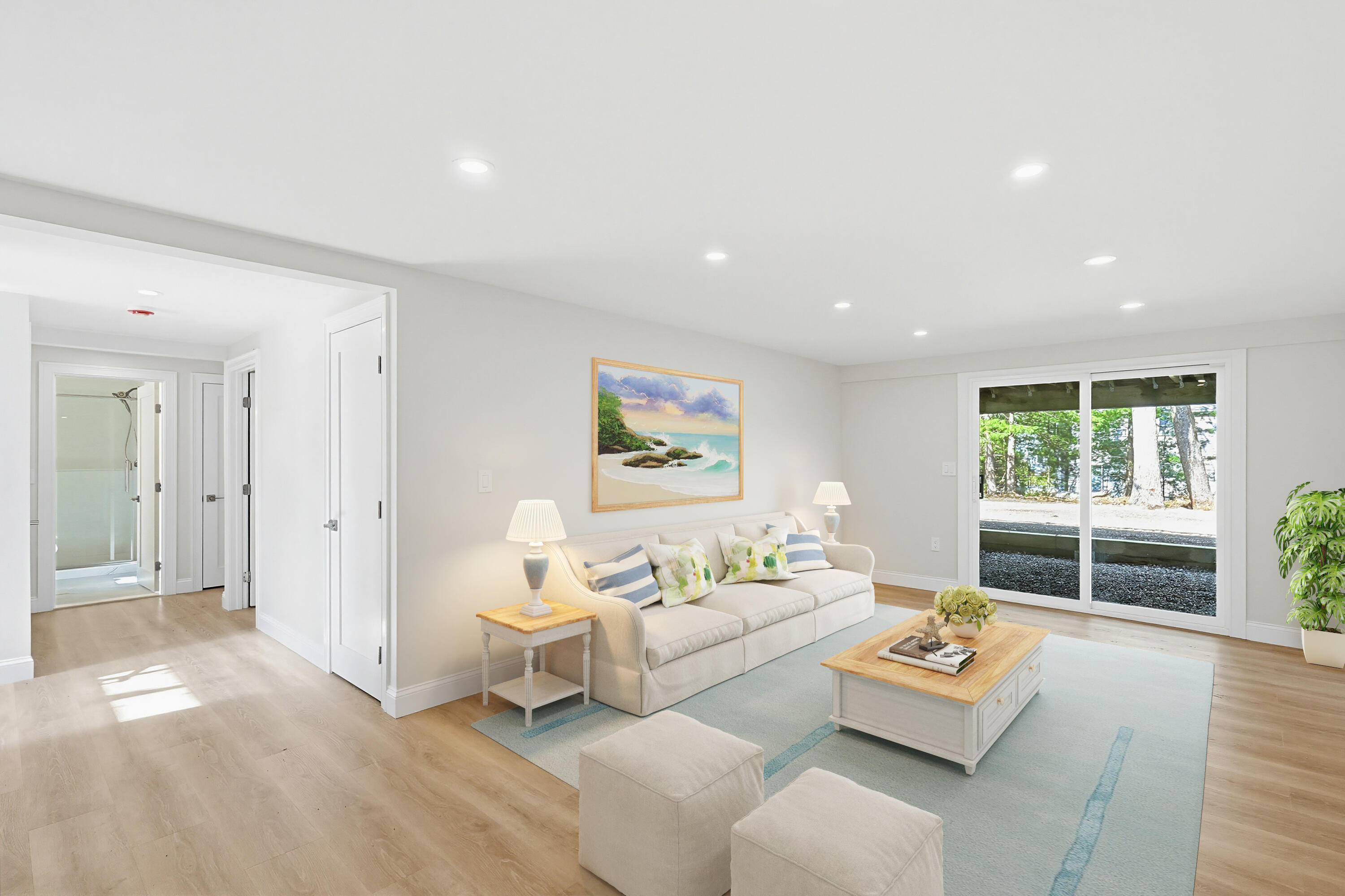 31 Marway Mashpee MA 02649
