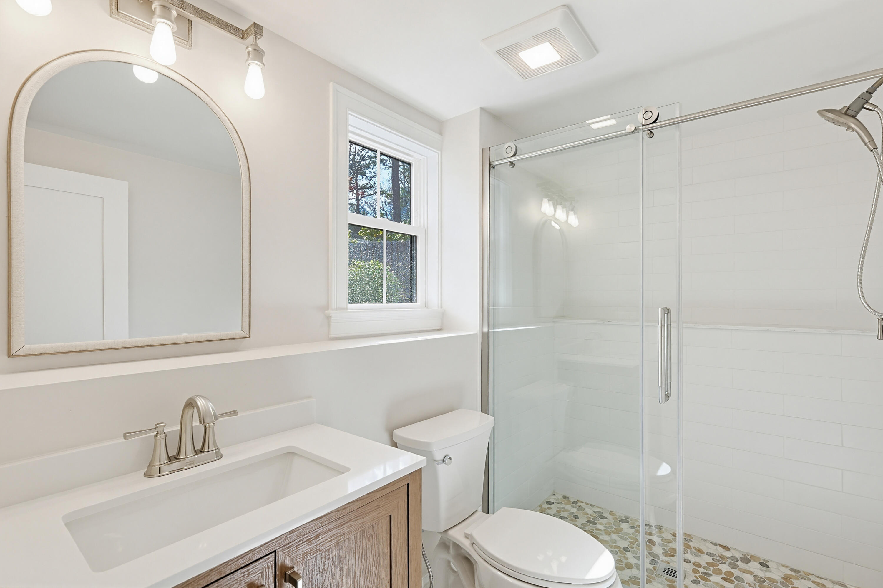 31 Marway Mashpee MA 02649