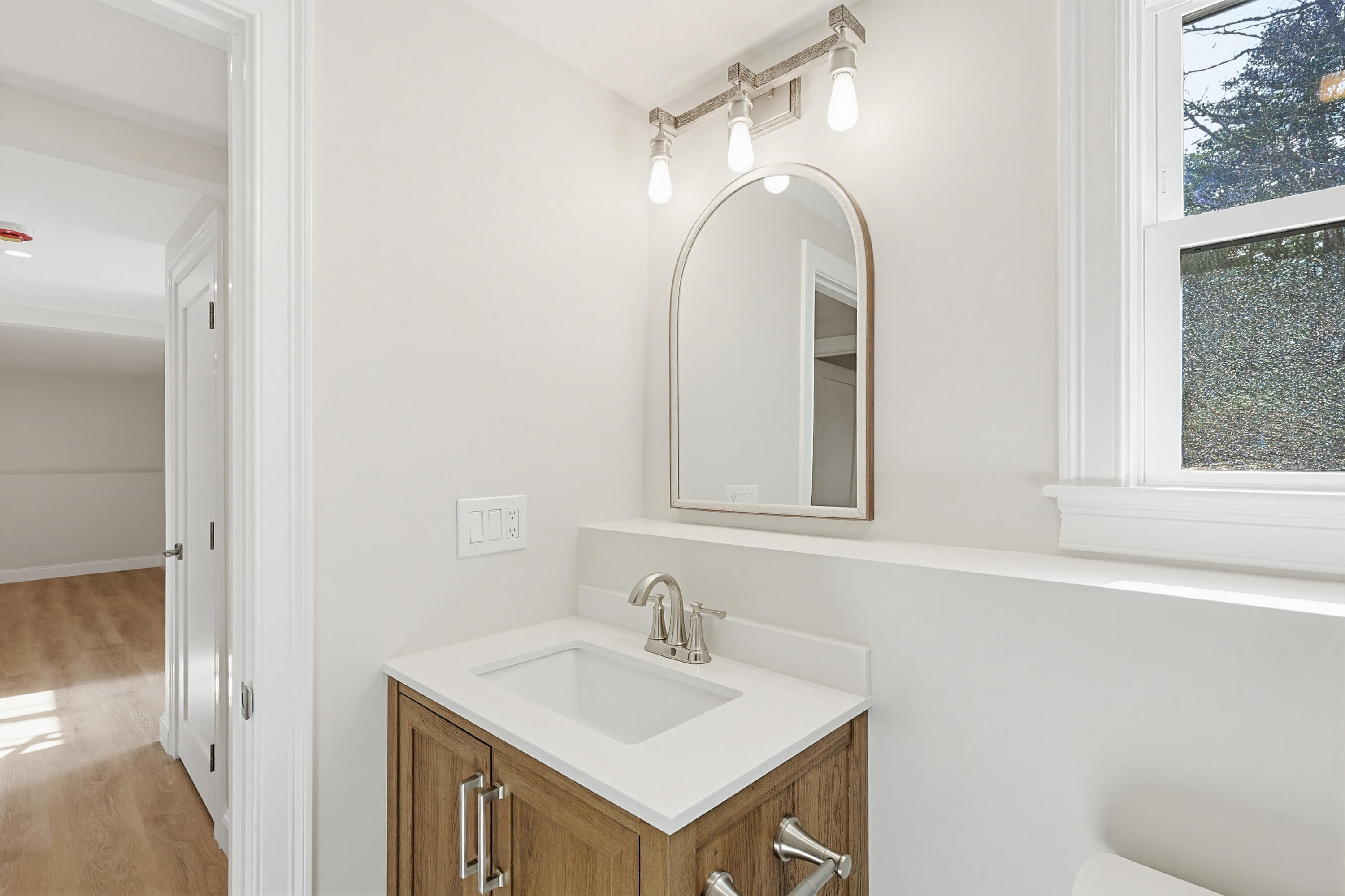 31 Marway Mashpee MA 02649
