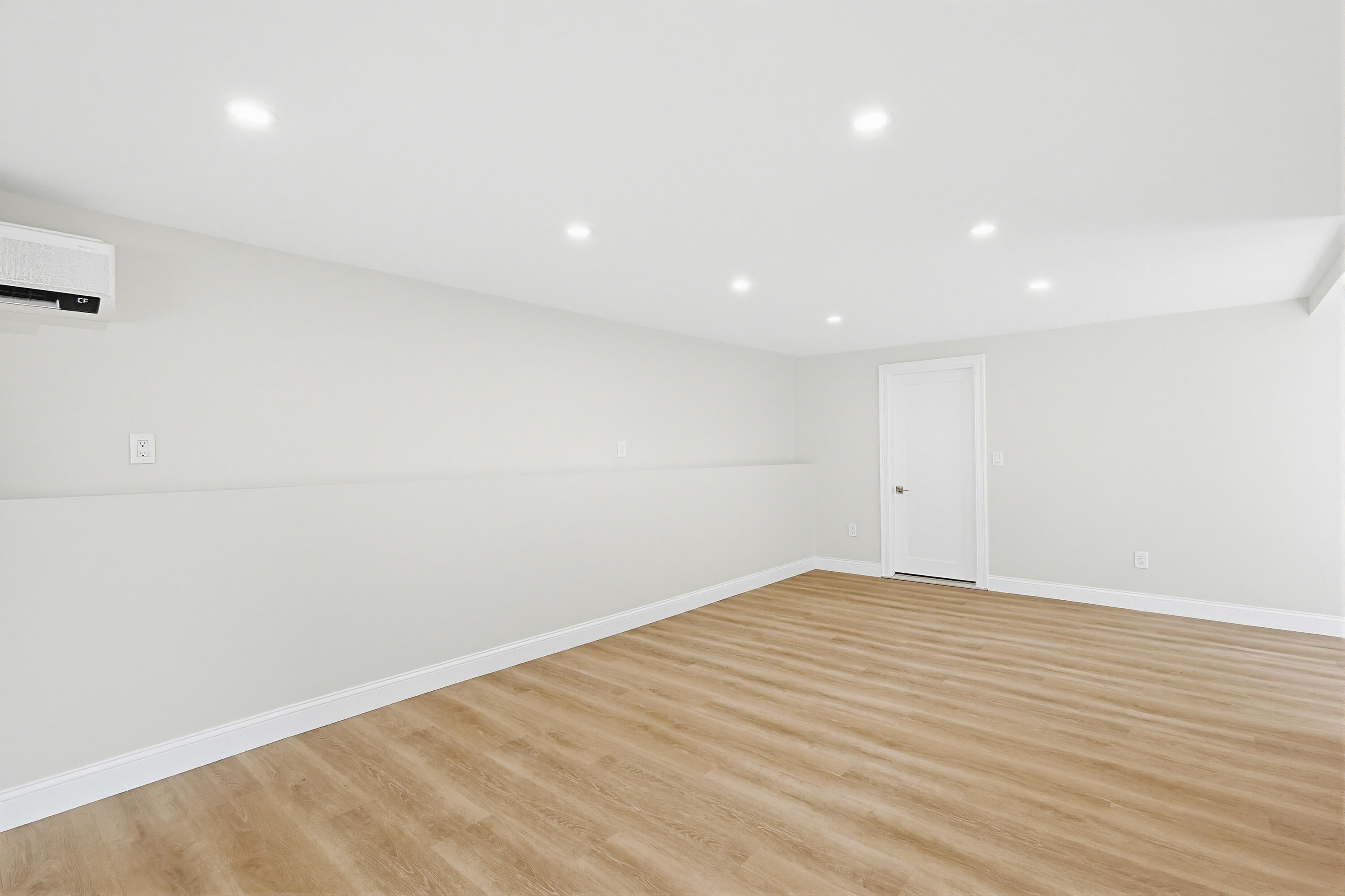 31 Marway Mashpee MA 02649