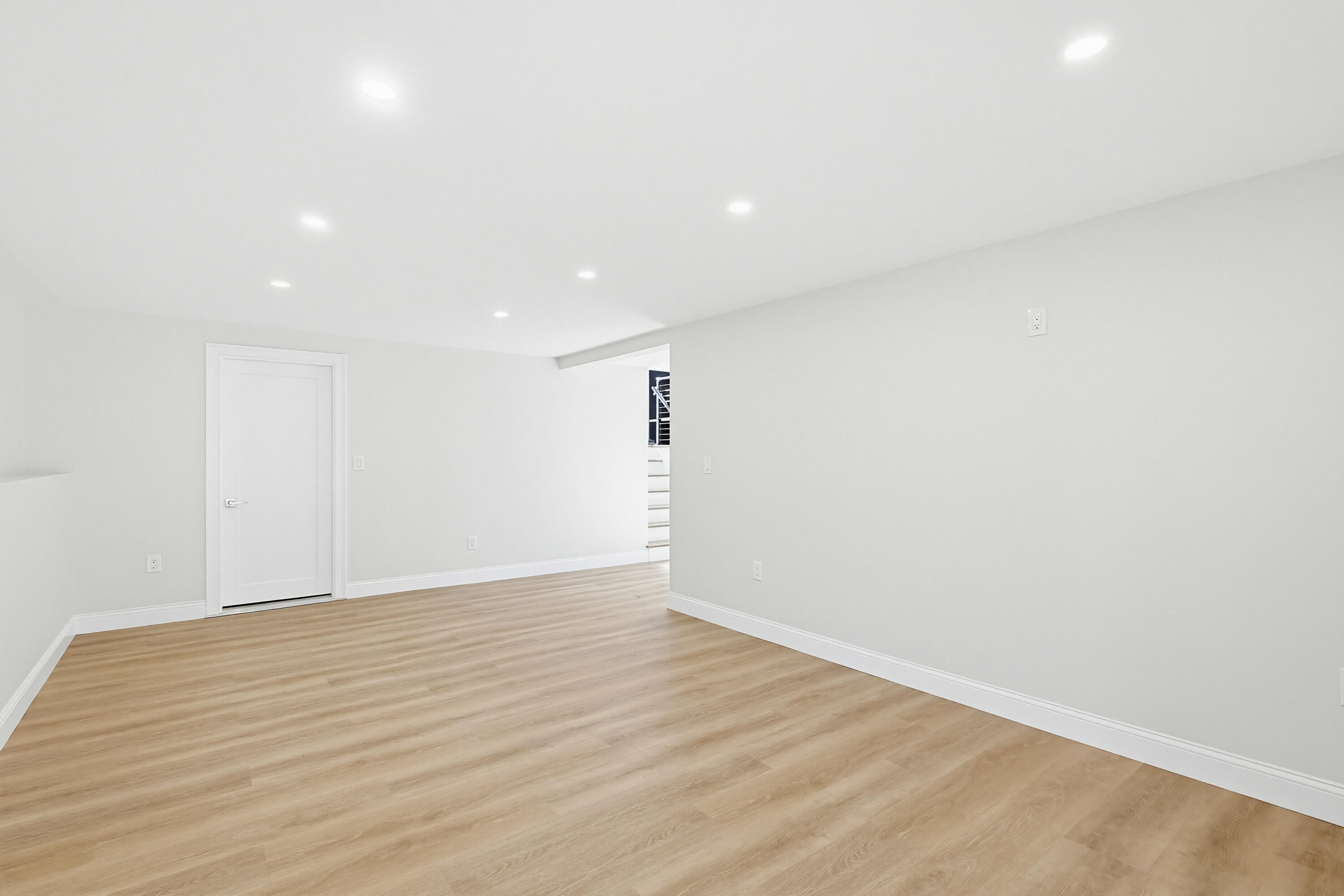 31 Marway Mashpee MA 02649