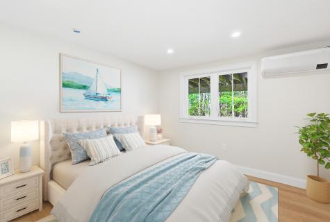 31 Marway Mashpee MA 02649