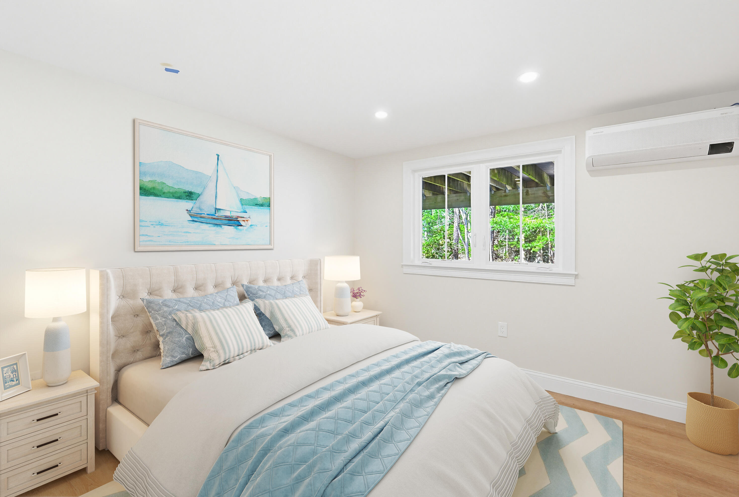 31 Marway Mashpee MA 02649