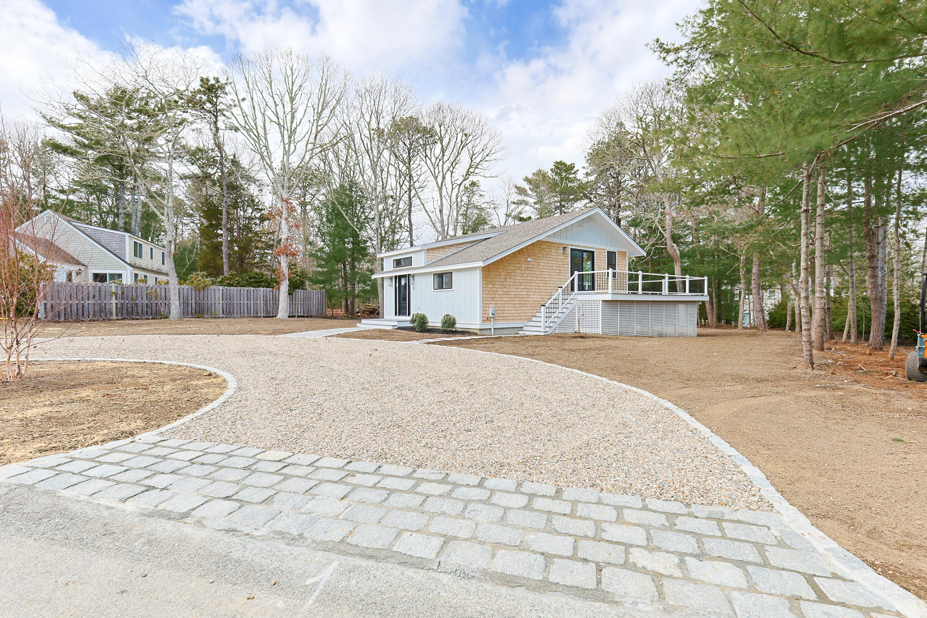 31 Marway Mashpee MA 02649