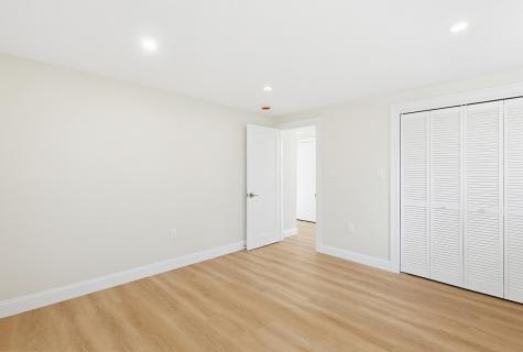 31 Marway Mashpee MA 02649